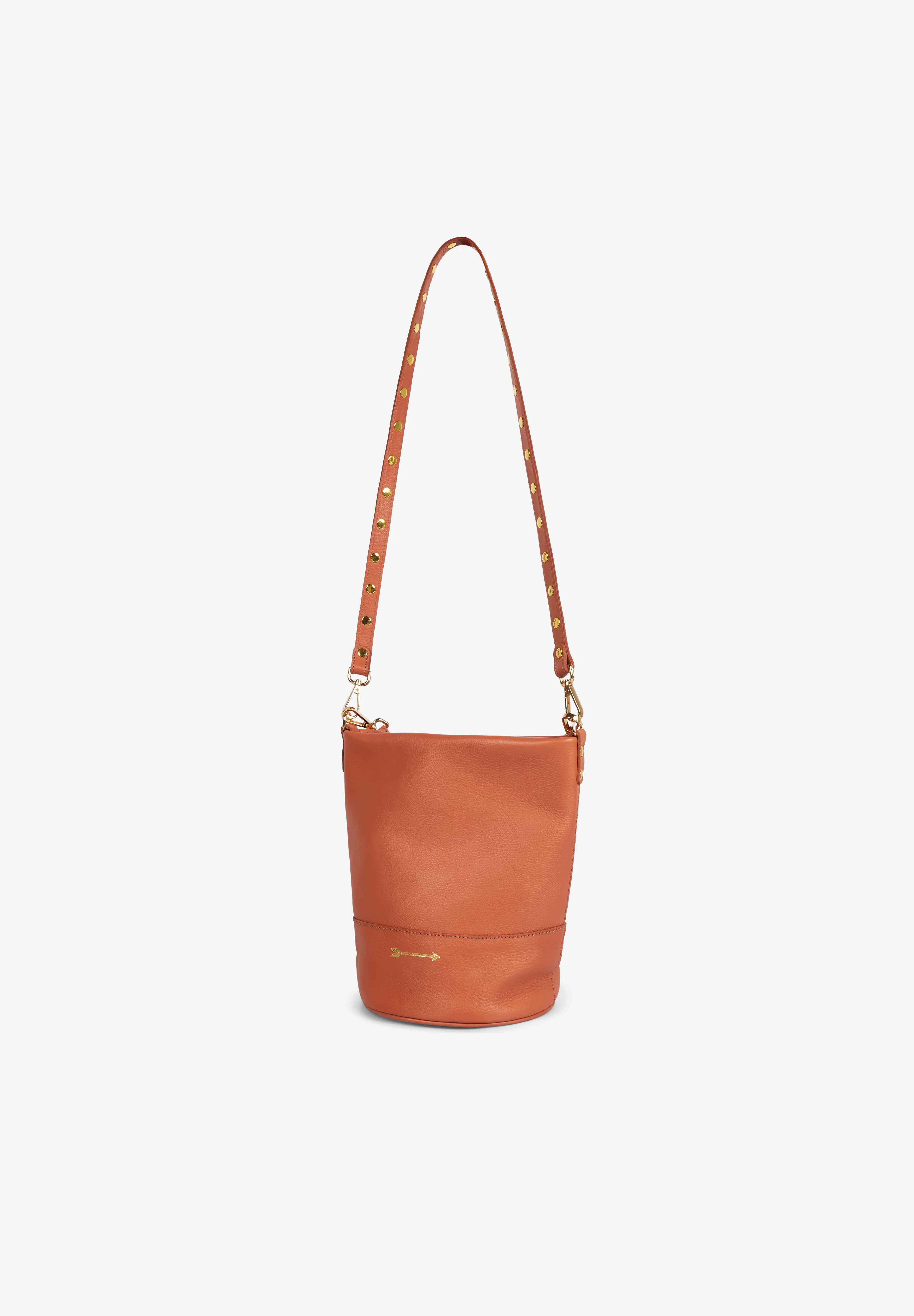 MERCULES | BOLSO PERSEO - Image 4