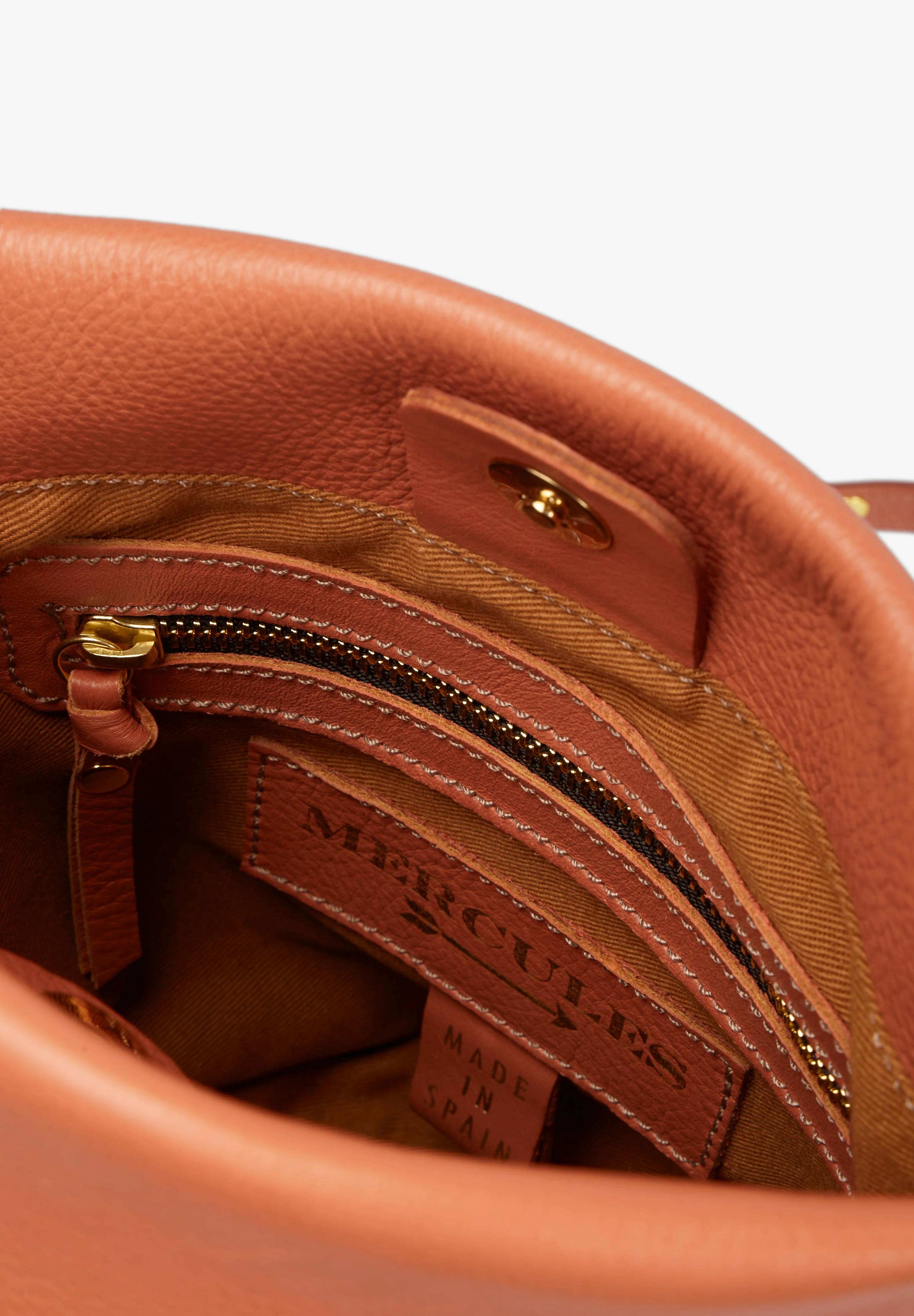 MERCULES | BOLSO PERSEO - Image 5