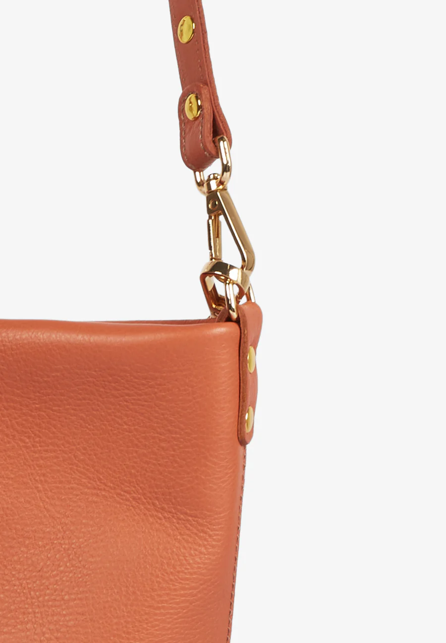 MERCULES | BOLSO PERSEO - Image 6