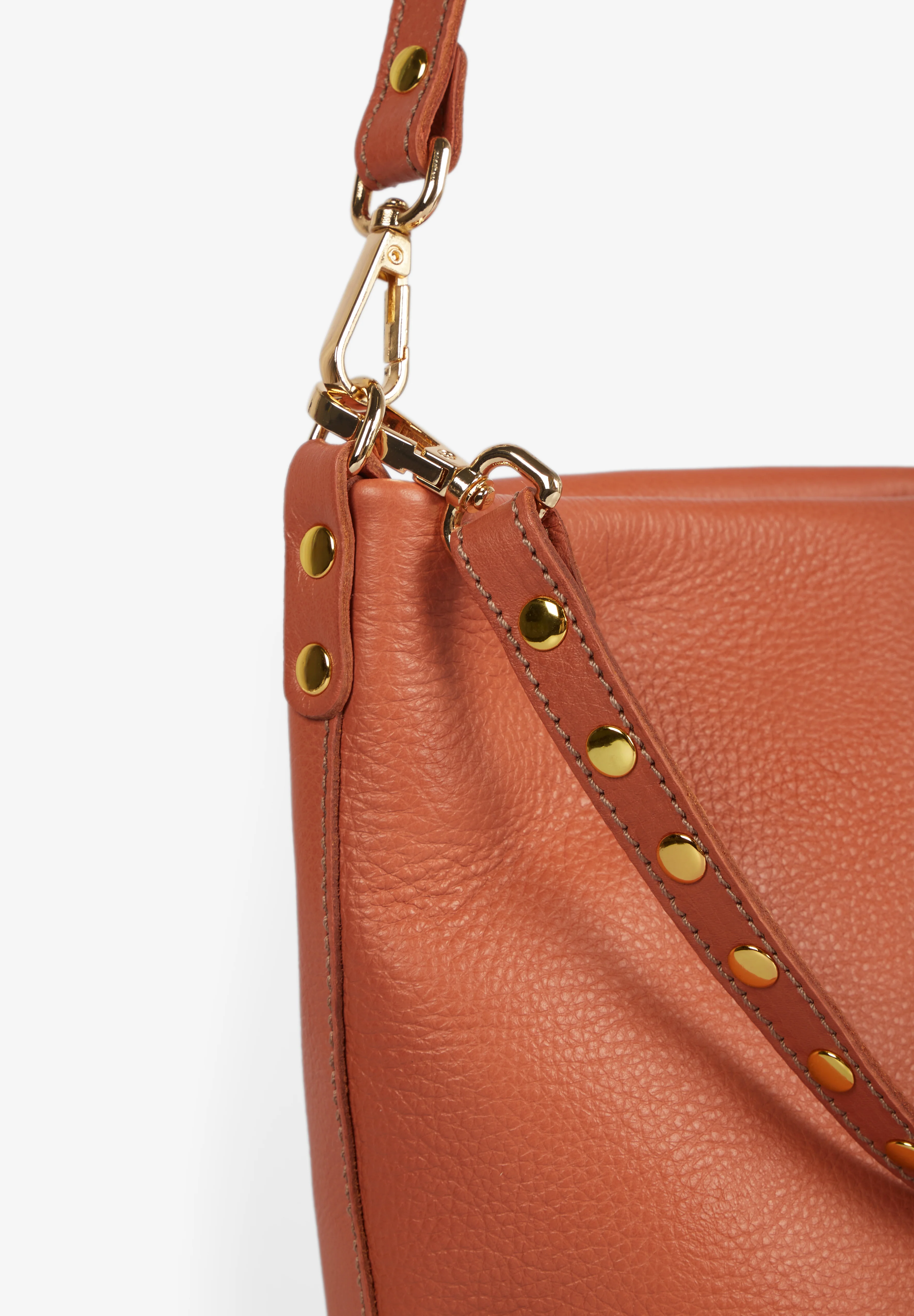MERCULES | BOLSO PERSEO - Image 7