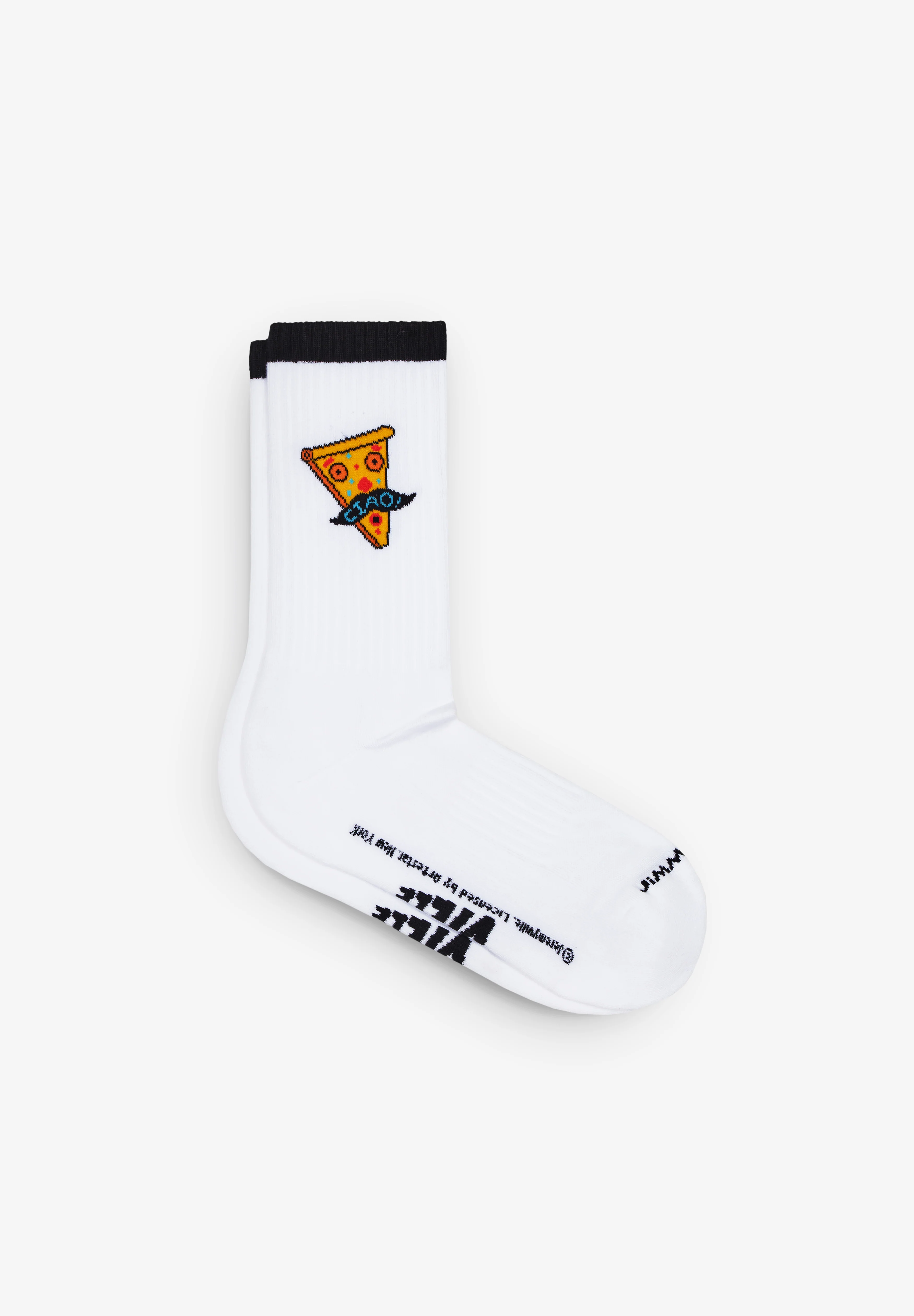 JIMMY LION | CALCETINES ATHLETIC  CIAO