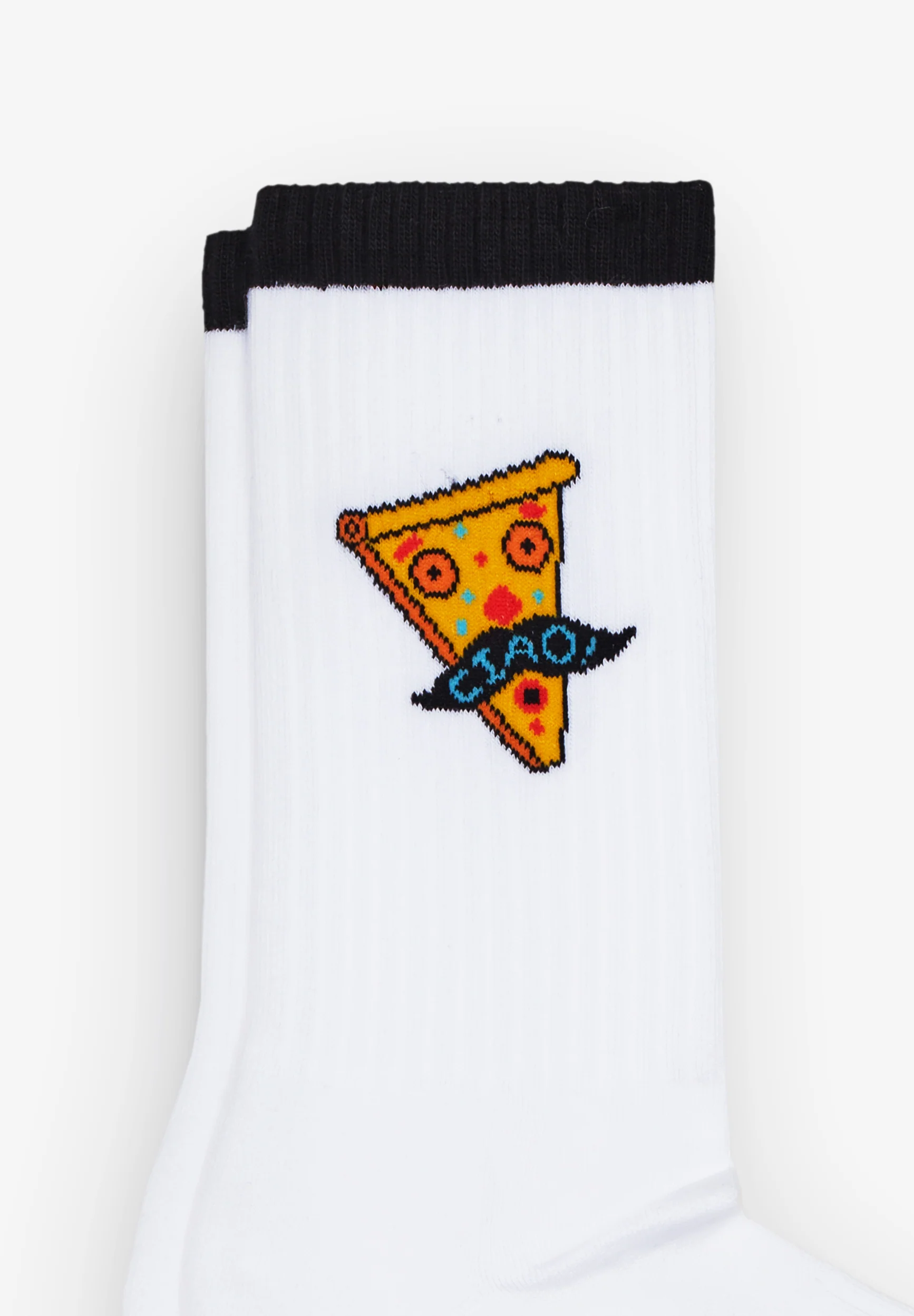 JIMMY LION | CALCETINES ATHLETIC  CIAO - Image 2