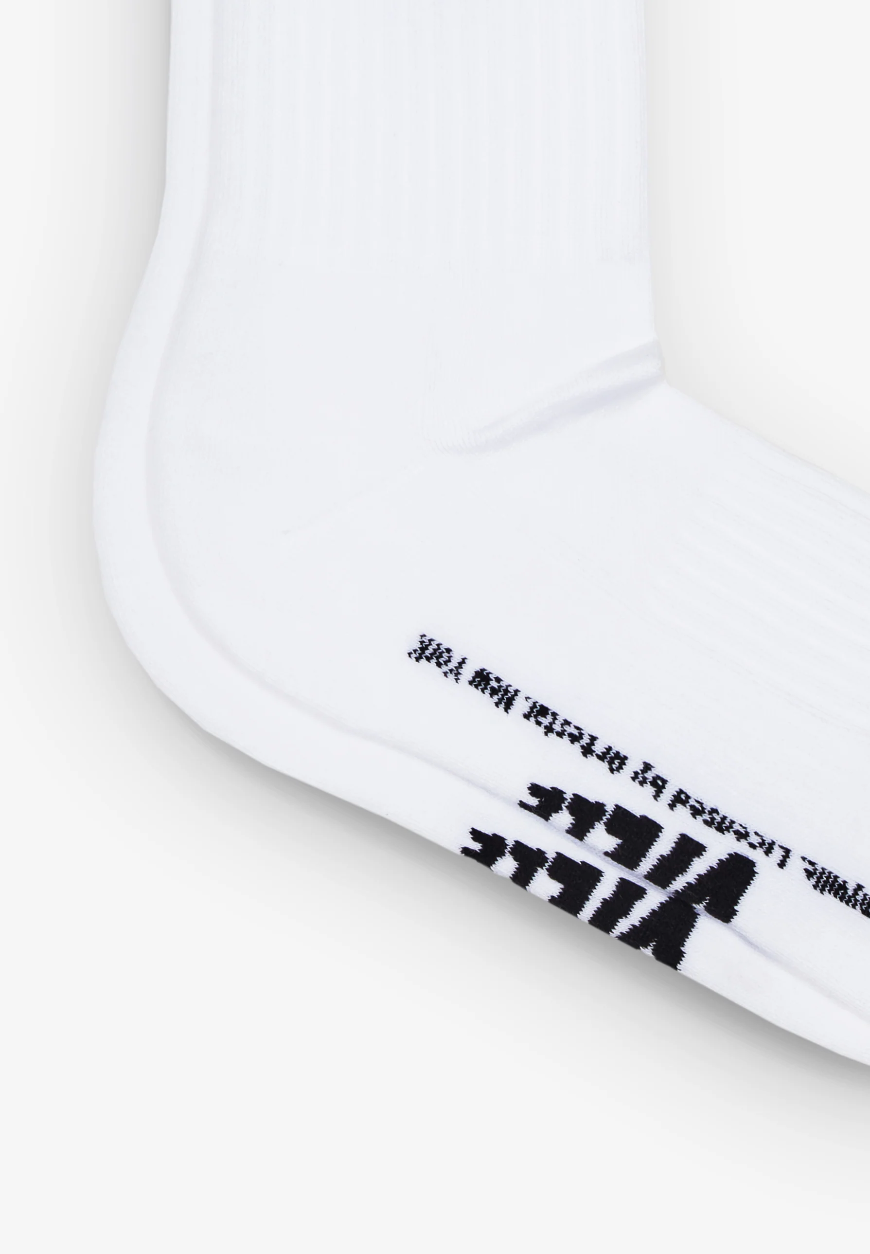 JIMMY LION | CALCETINES ATHLETIC  CIAO - Image 3