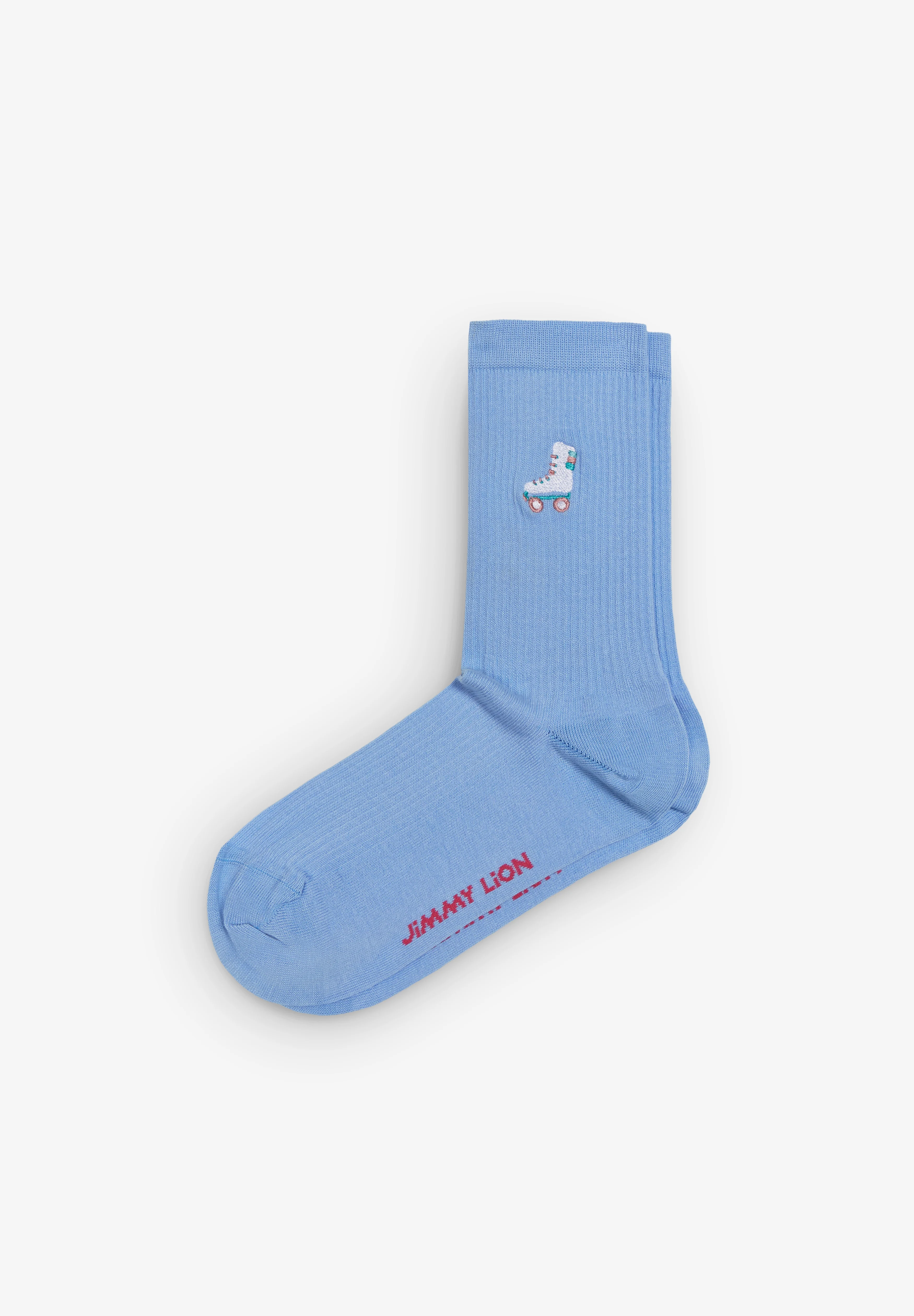 JIMMY LION | CALCETINES ROLLI’ ICE CREAM - Image 2