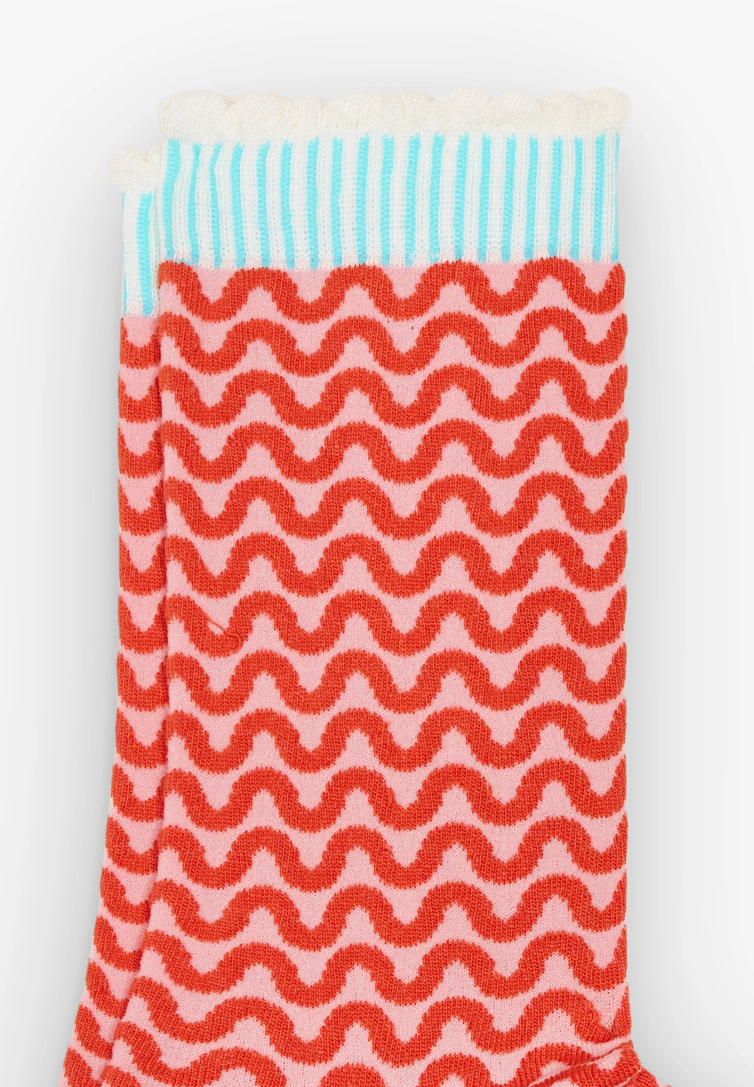 JIMMY LION | CALCETINES OPHELIE - Image 2