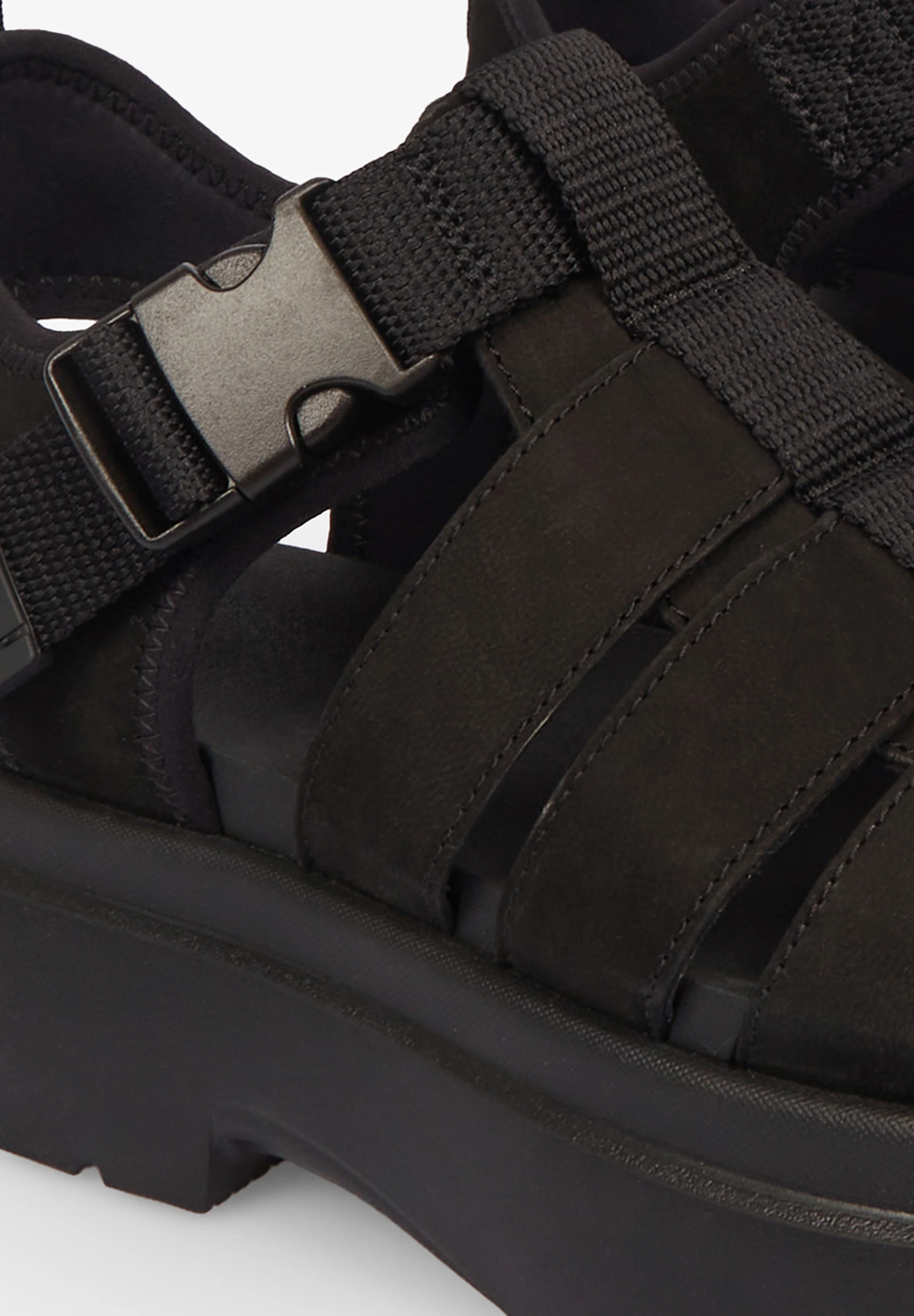 UGG | SANDALIAS CORA - Image 4