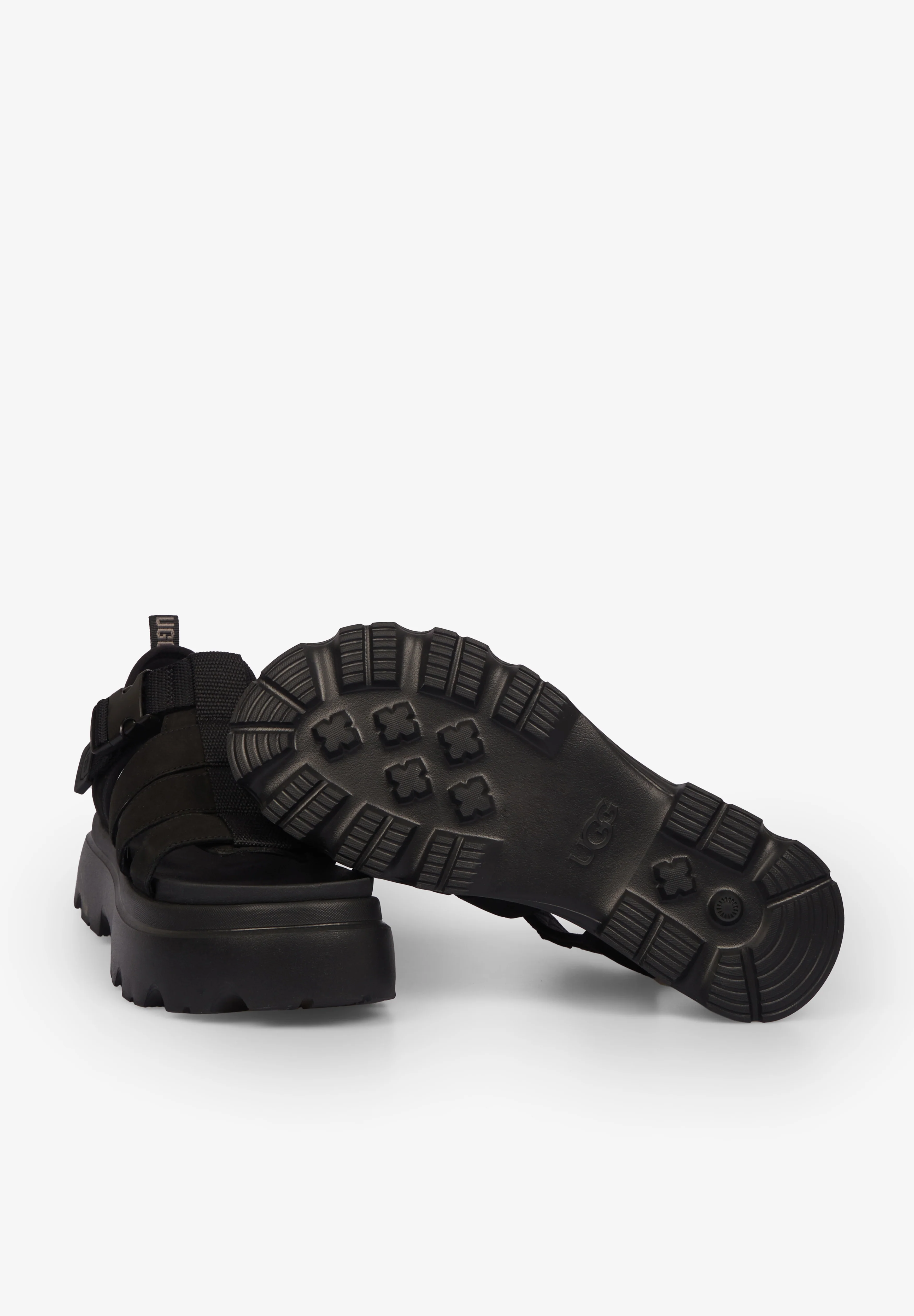 UGG | SANDALIAS CORA - Image 6