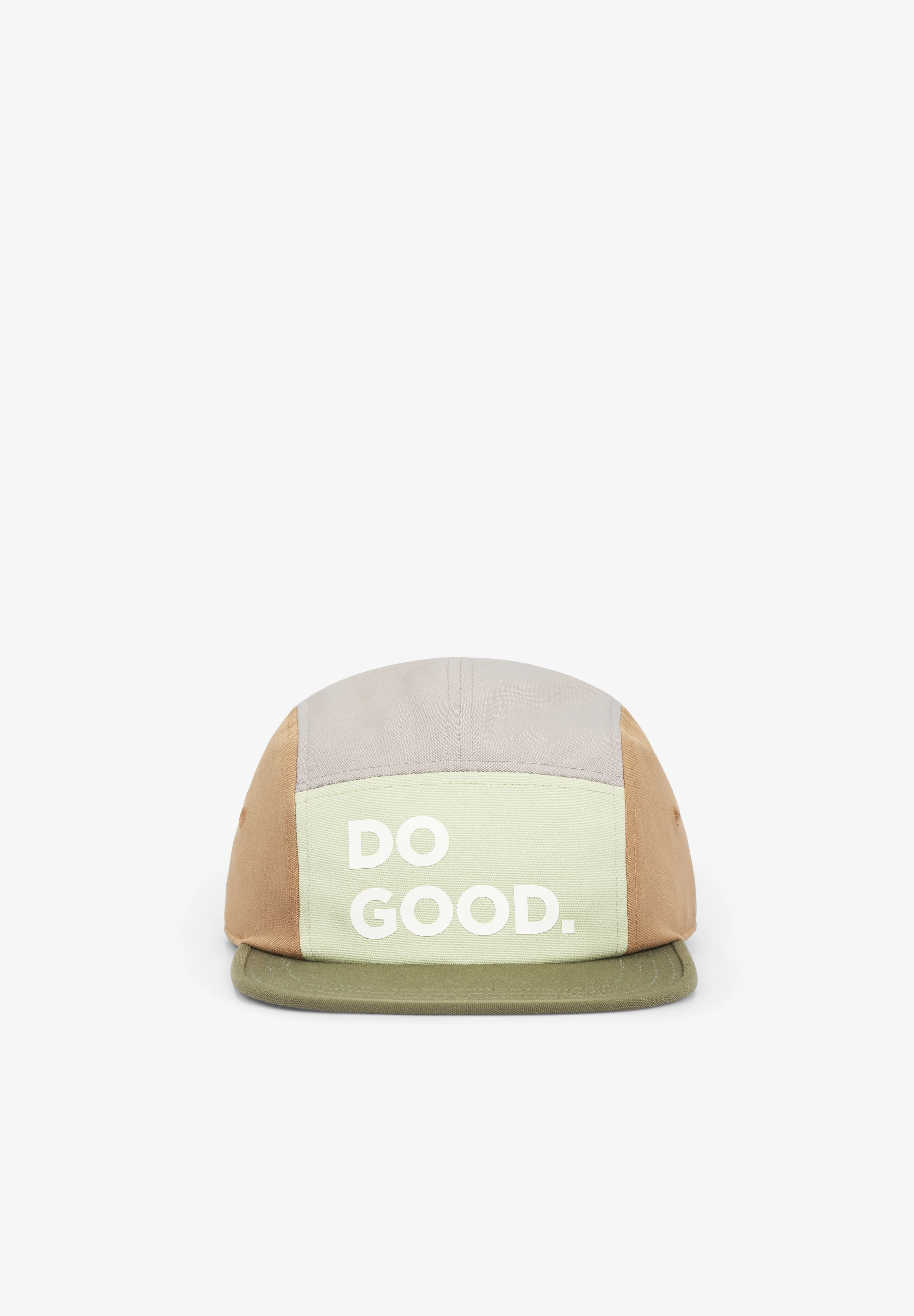 COTOPAXI | GORRA DO GOOD - Image 2