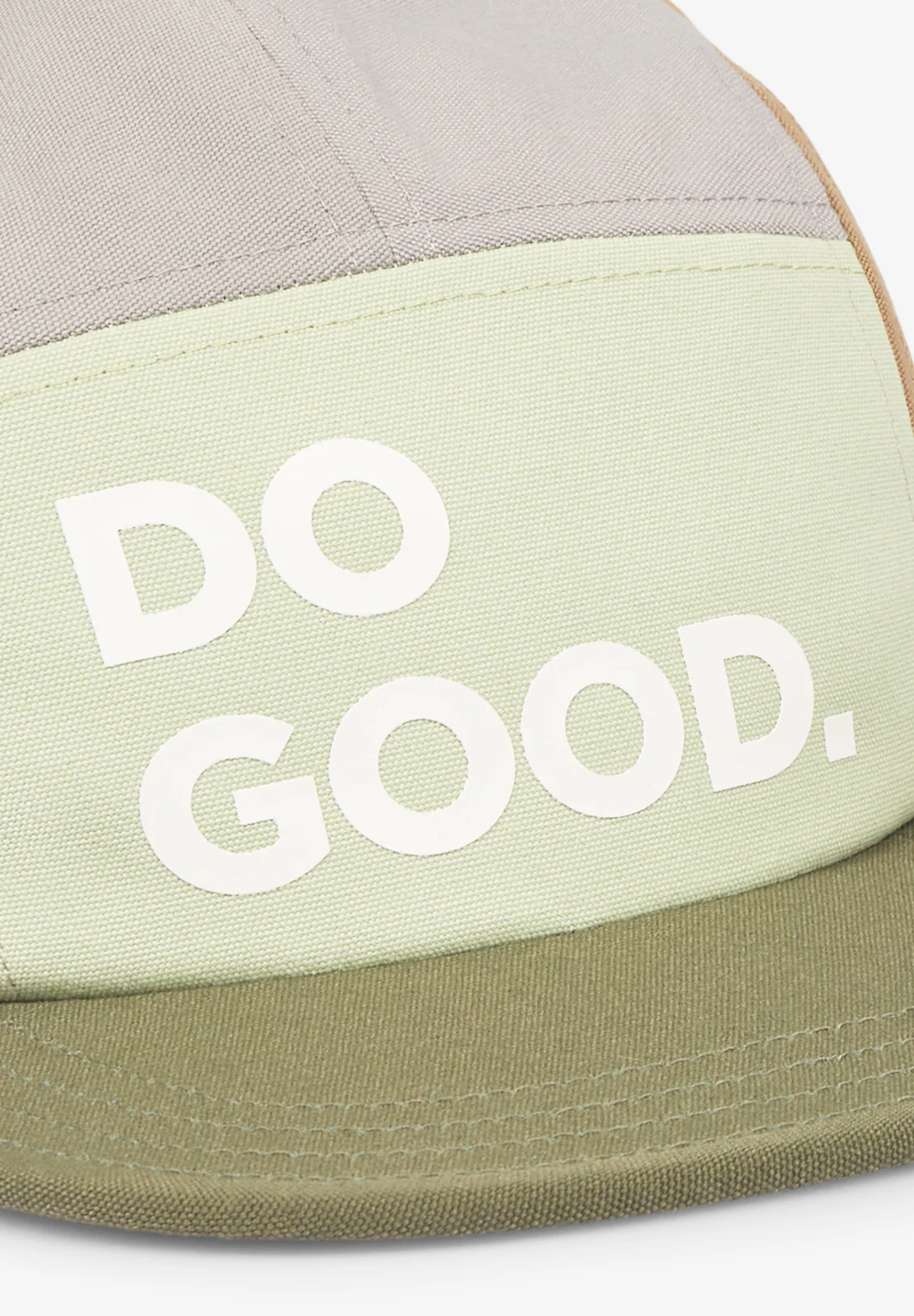 COTOPAXI | GORRA DO GOOD - Image 3