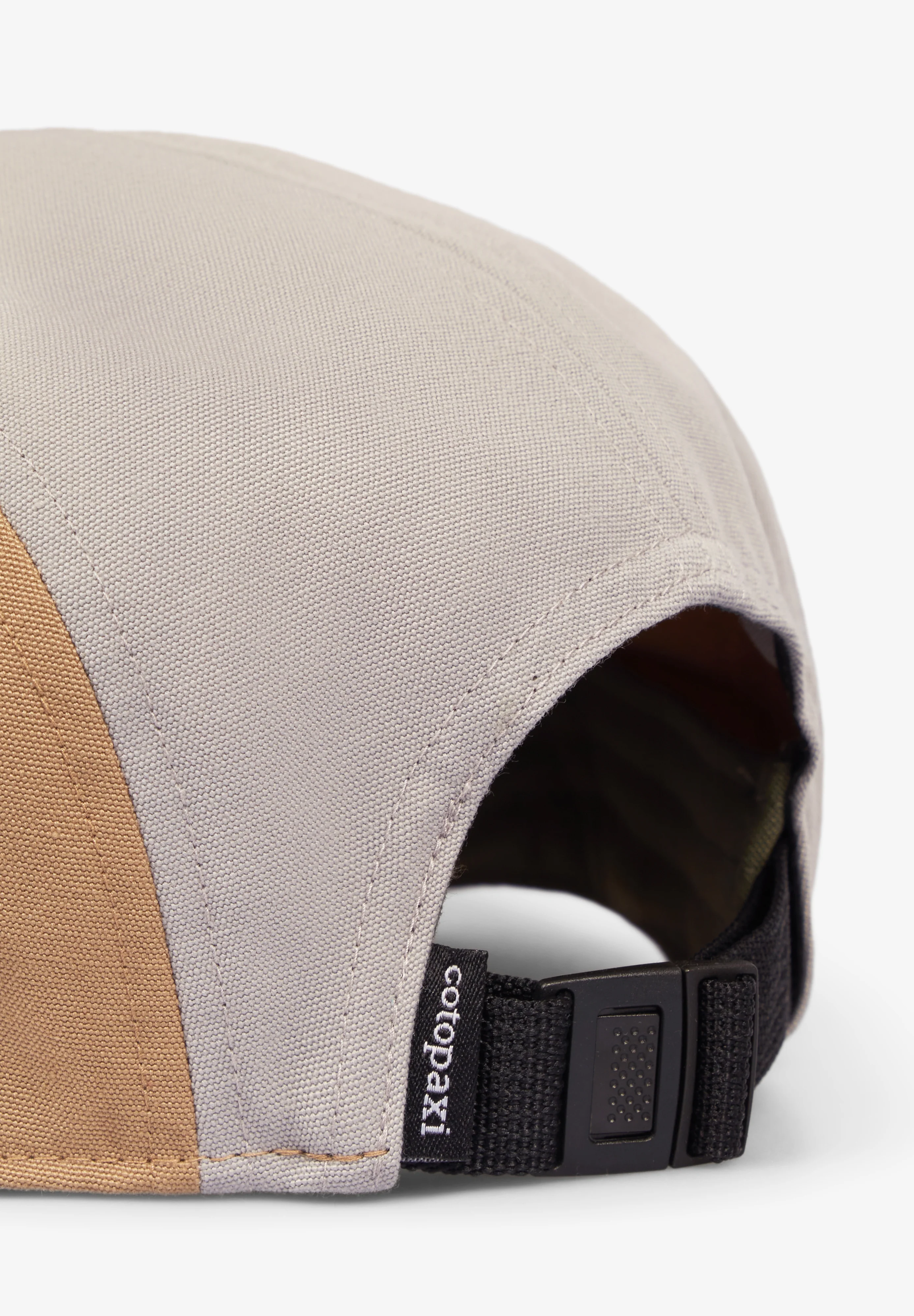 COTOPAXI | GORRA DO GOOD - Image 4