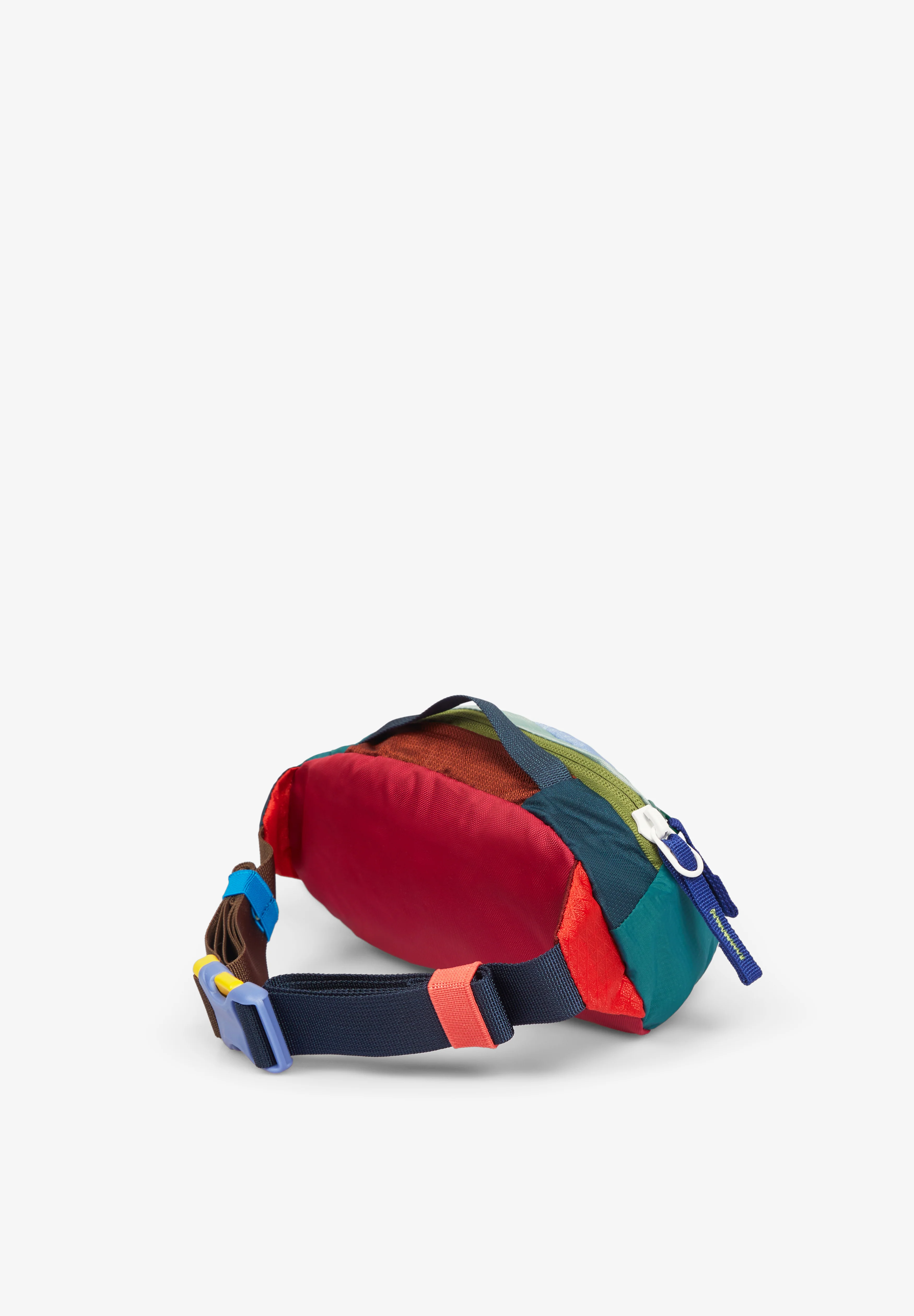 COTOPAXI | RIÑONERA KAPAI 1.5L - Image 2