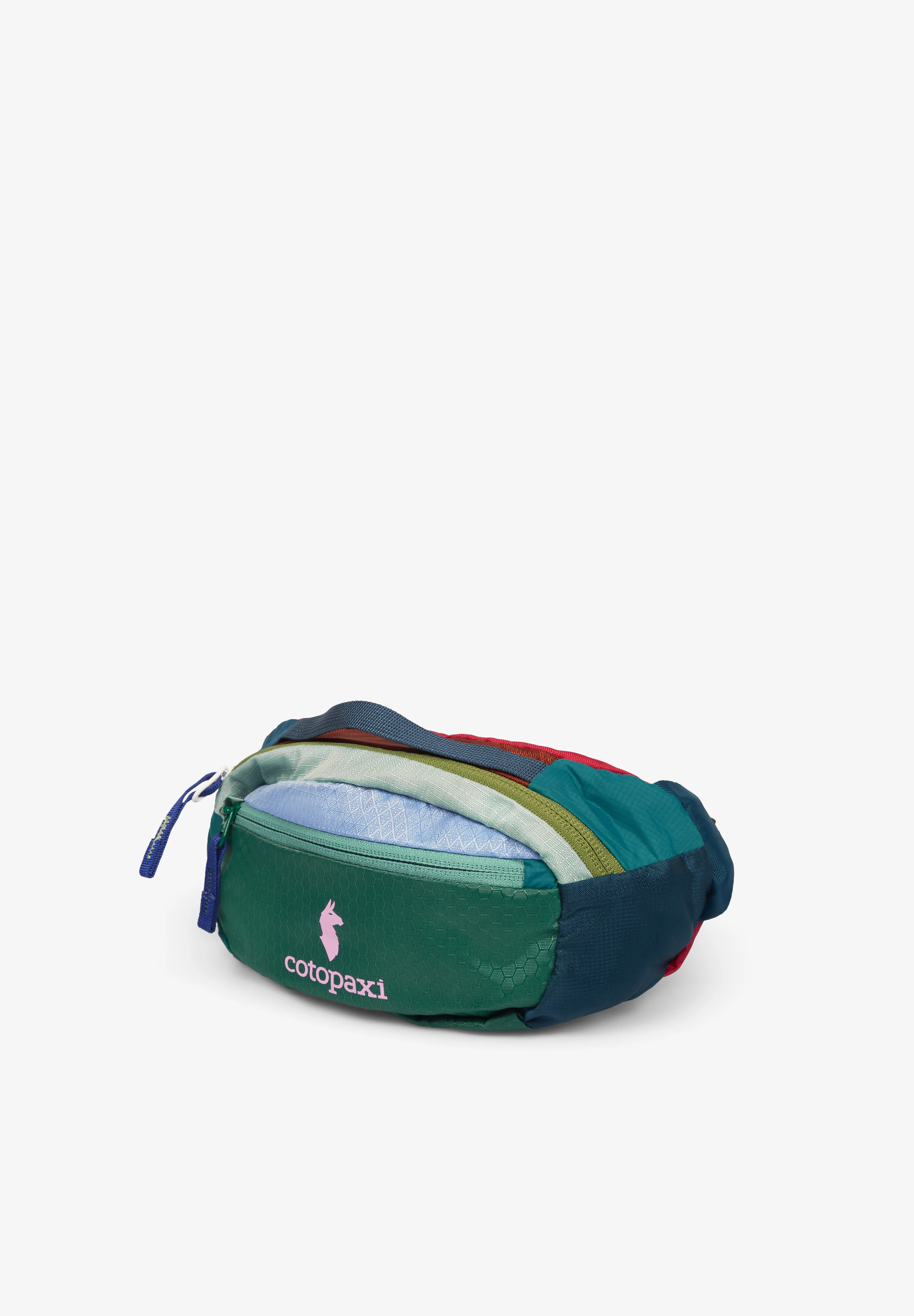 COTOPAXI | RIÑONERA KAPAI 1.5L - Image 3