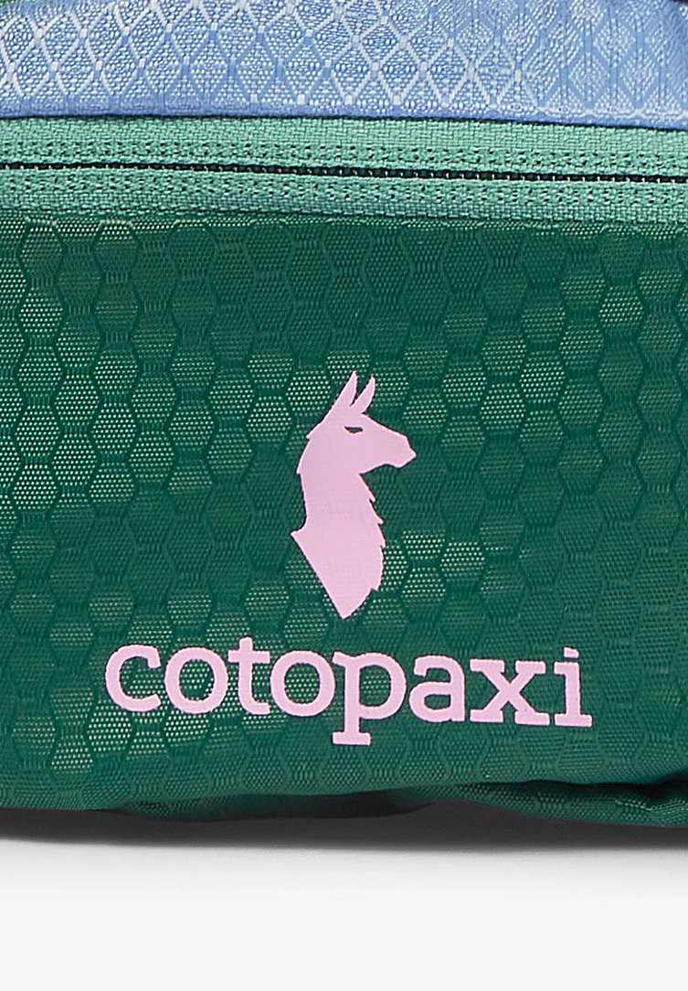 COTOPAXI | RIÑONERA KAPAI 1.5L - Image 5