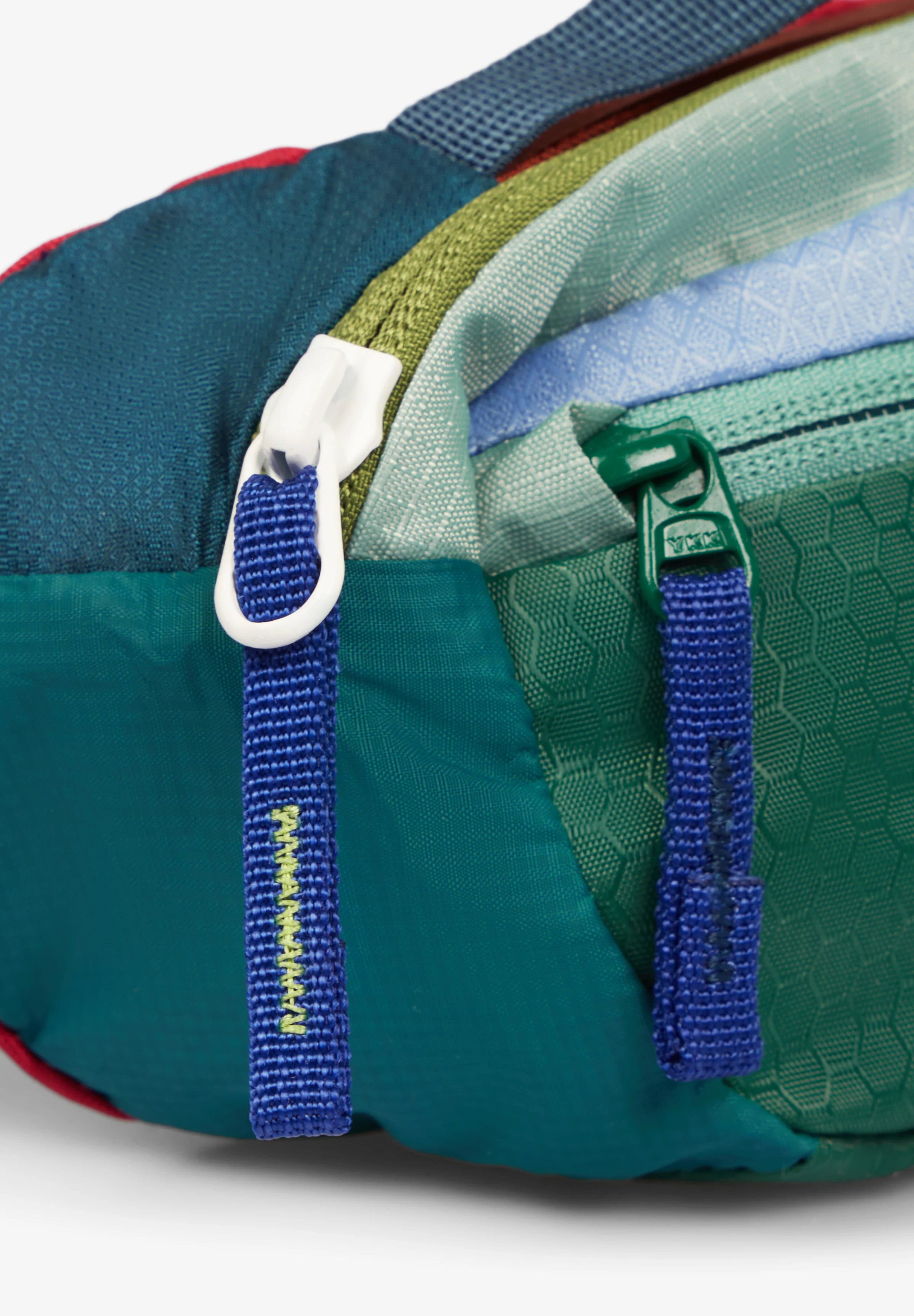 COTOPAXI | RIÑONERA KAPAI 1.5L - Image 6