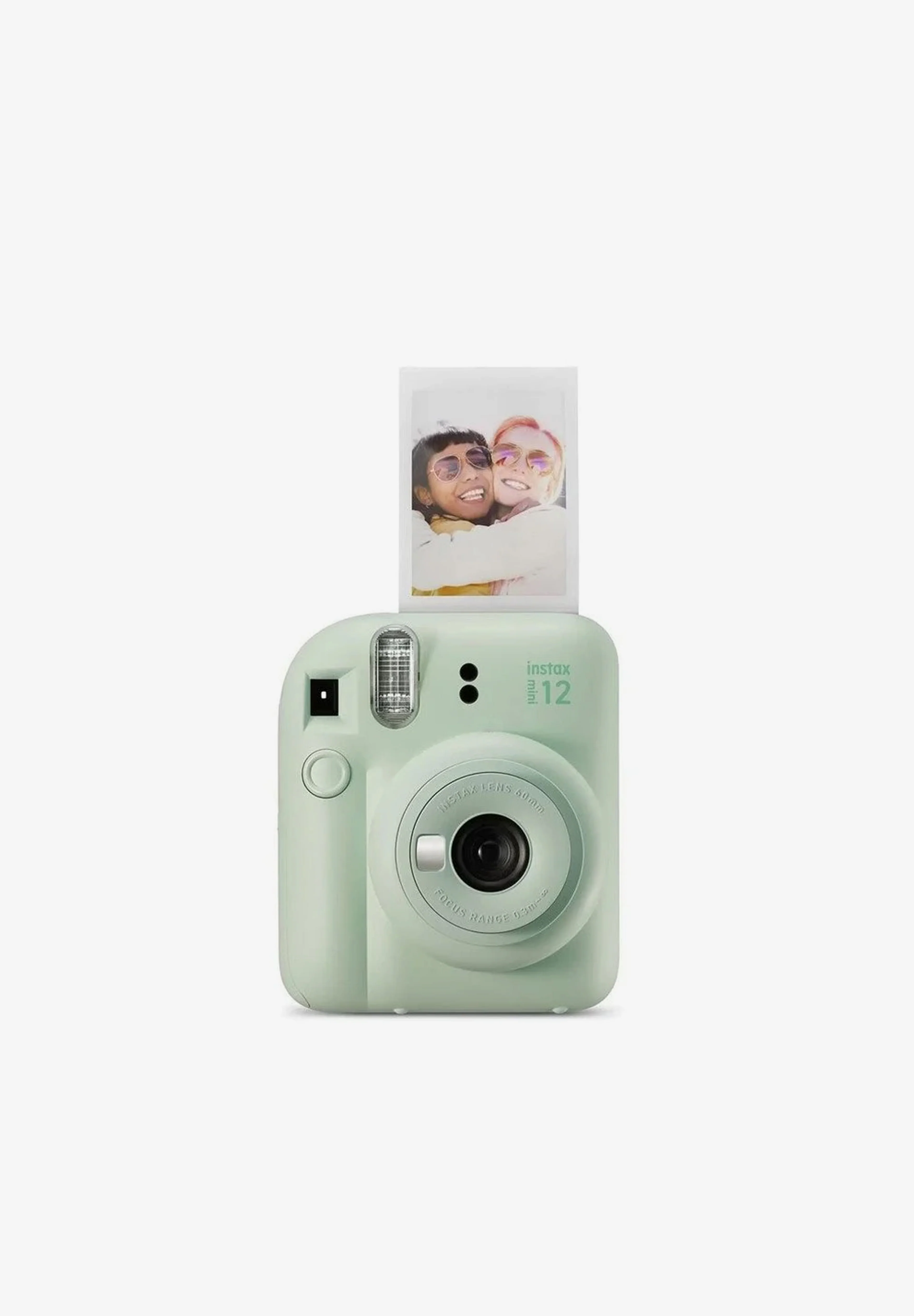 INSTAX | CÁMARA INSTANTÁNEA MINI 12 - Image 3