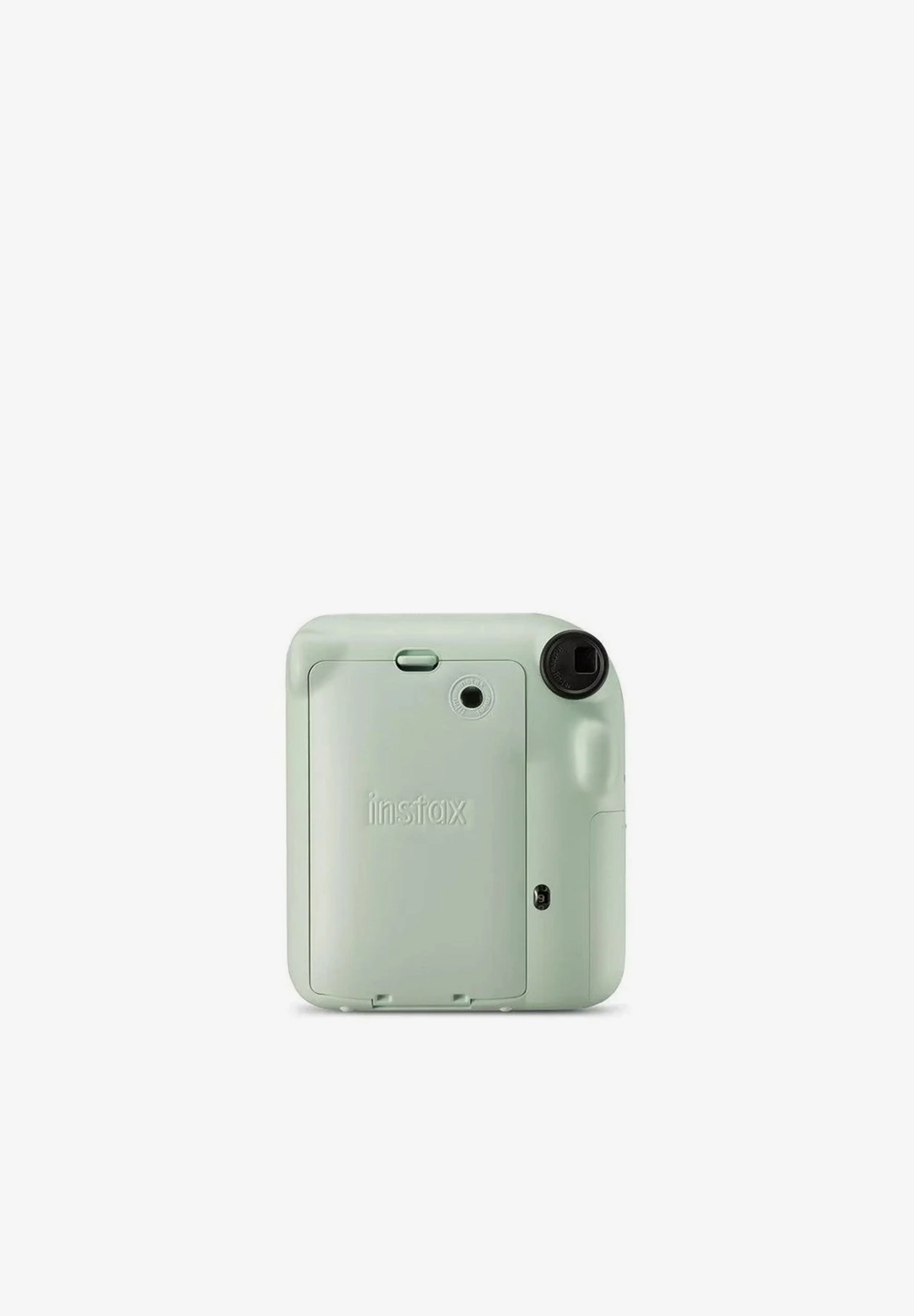 INSTAX | CÁMARA INSTANTÁNEA MINI 12 - Image 4