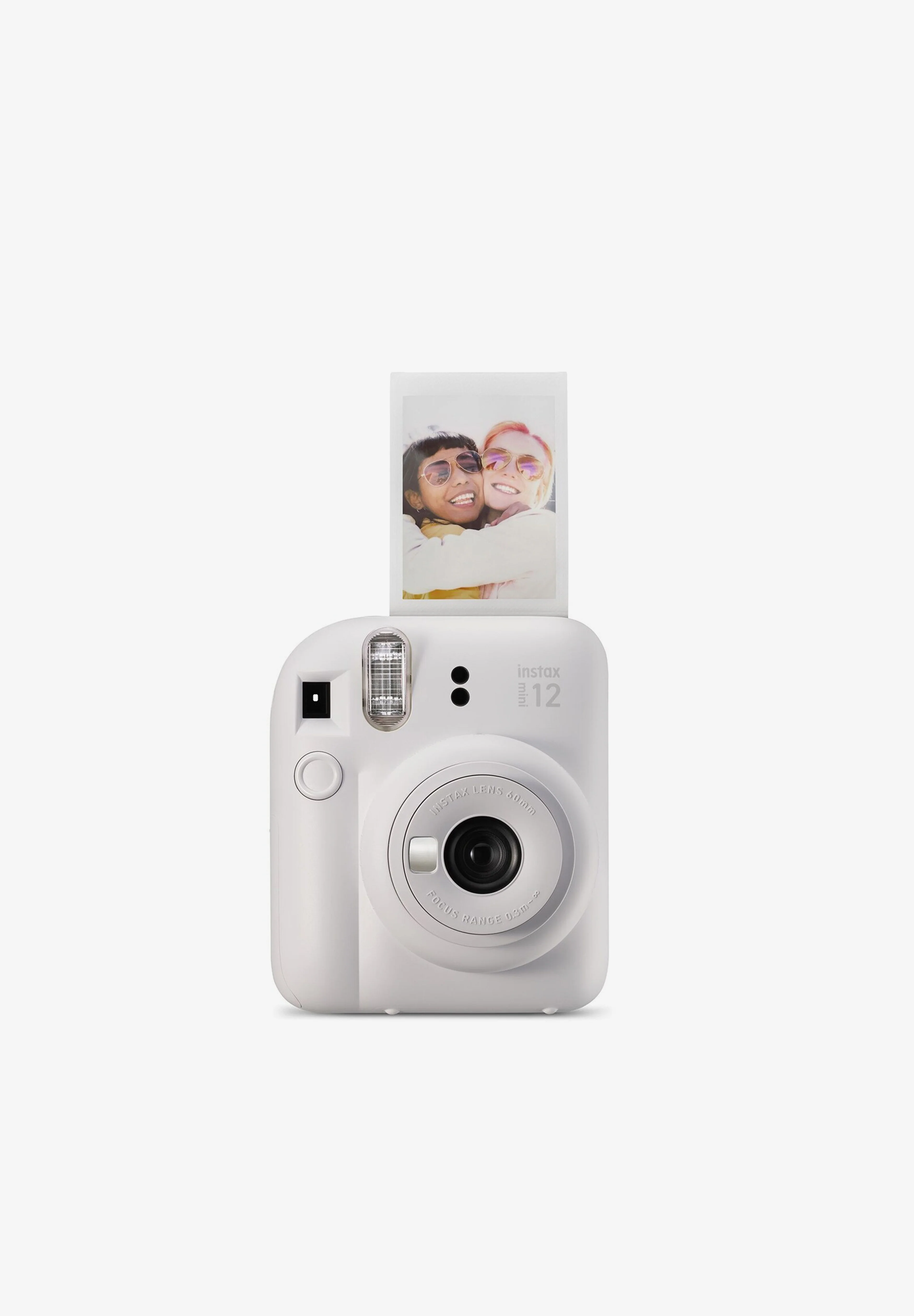 INSTAX | CÁMARA INSTANTÁNEA MINI 12 - Image 3