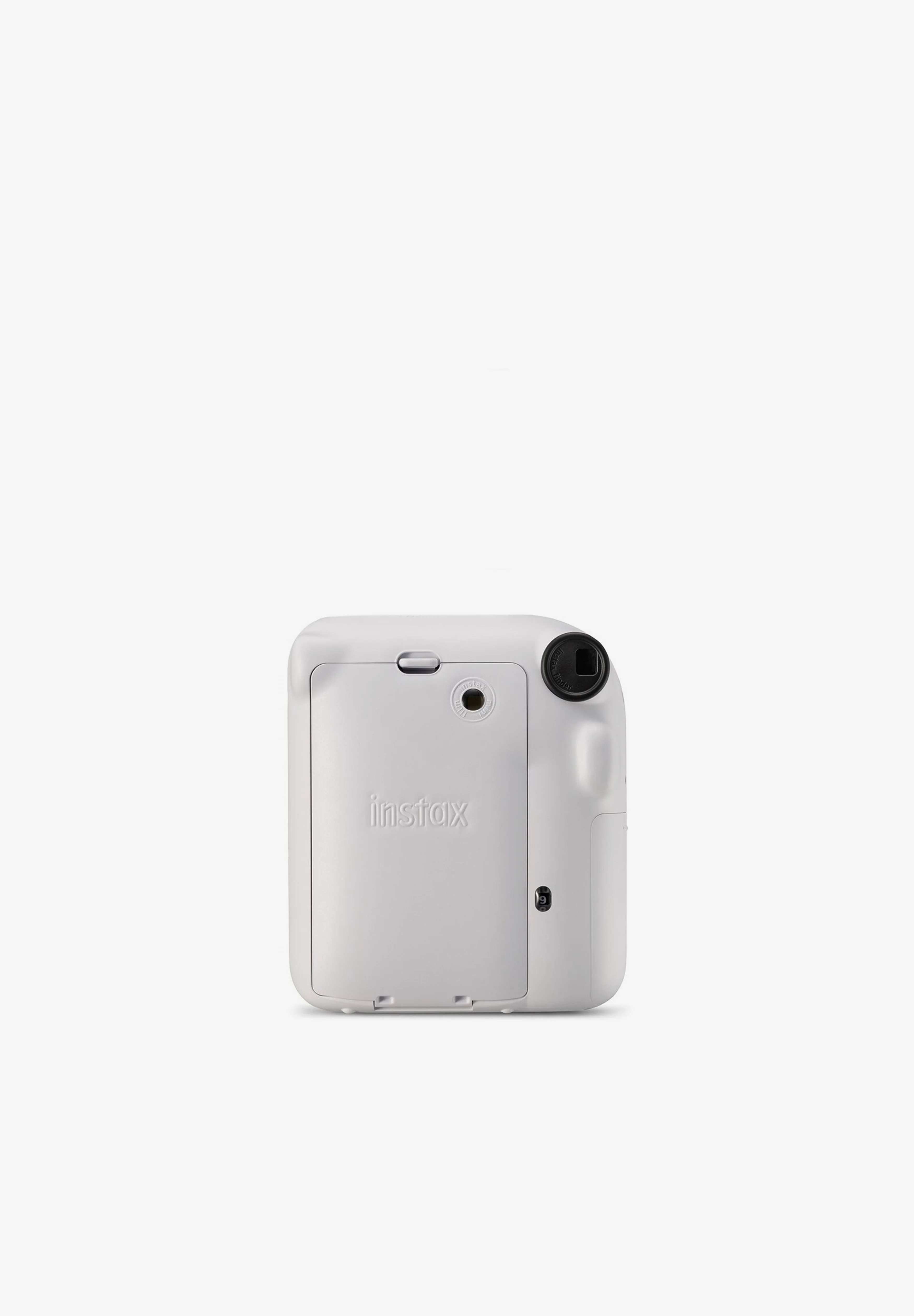 INSTAX | CÁMARA INSTANTÁNEA MINI 12 - Image 4