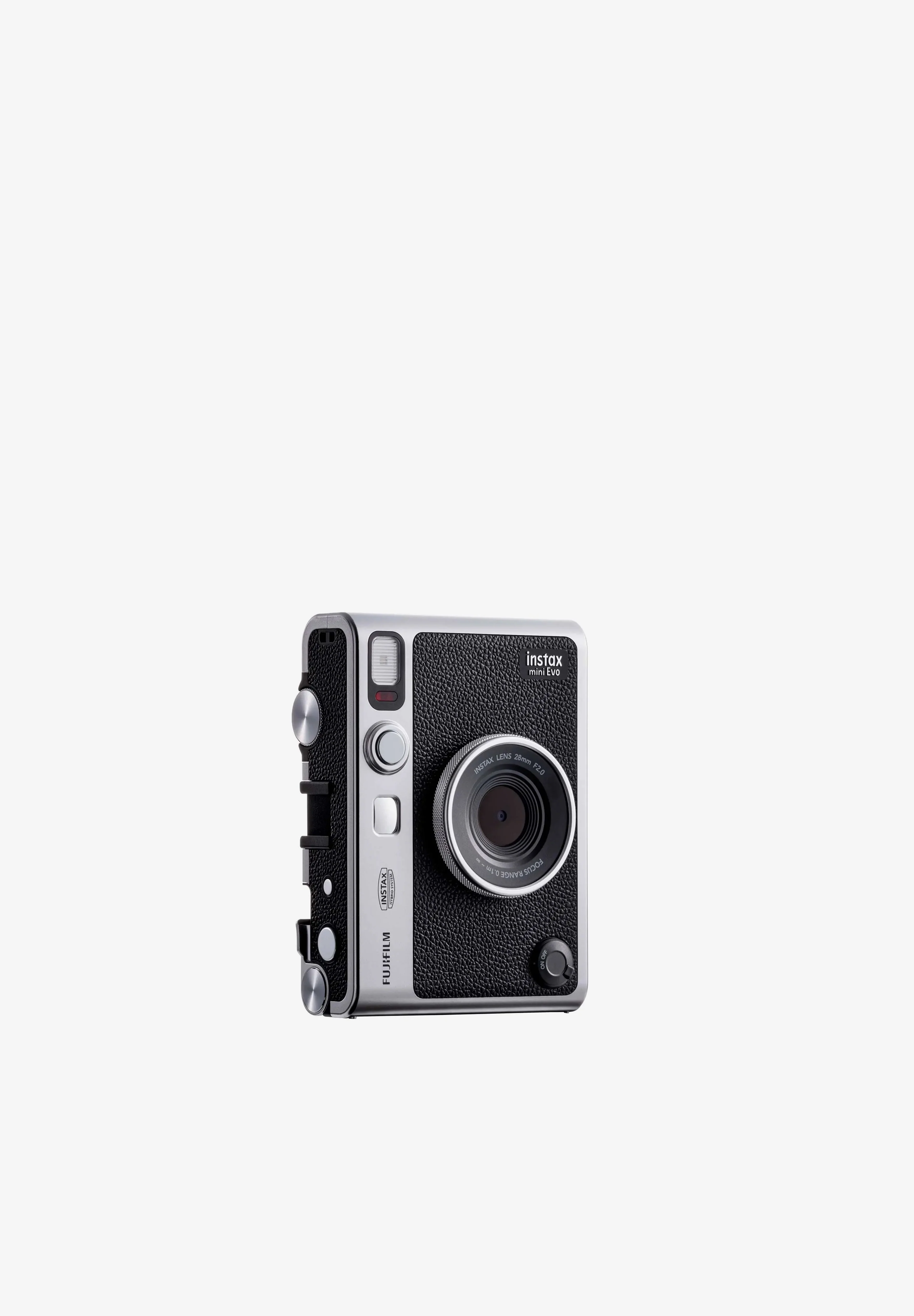 INSTAX | CÁMARA FUJIFILM INSTANTÁNEA MINI EVO - Image 3