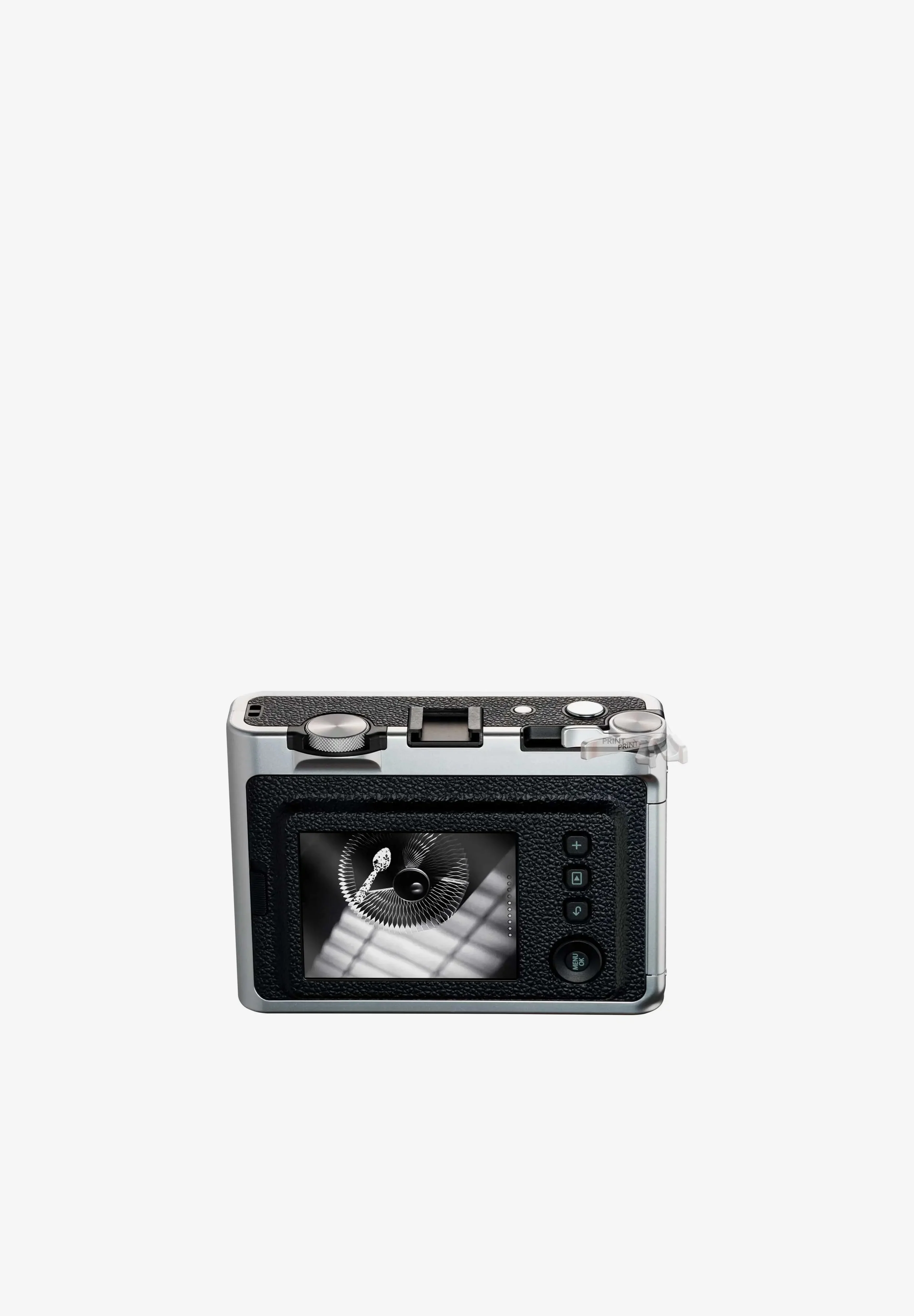 INSTAX | CÁMARA FUJIFILM INSTANTÁNEA MINI EVO - Image 6