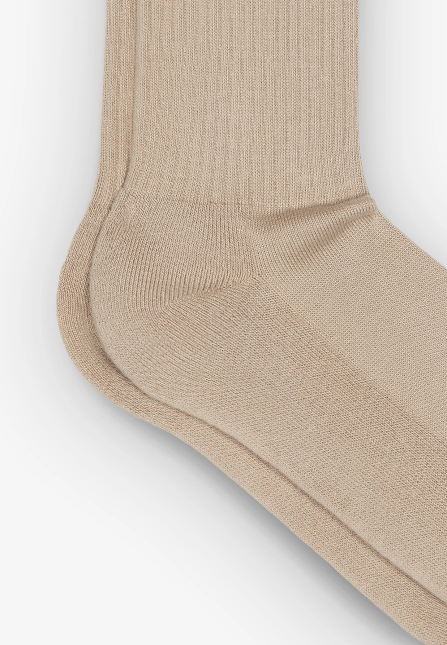 EDWIN | CALCETINES PEACE - Image 3