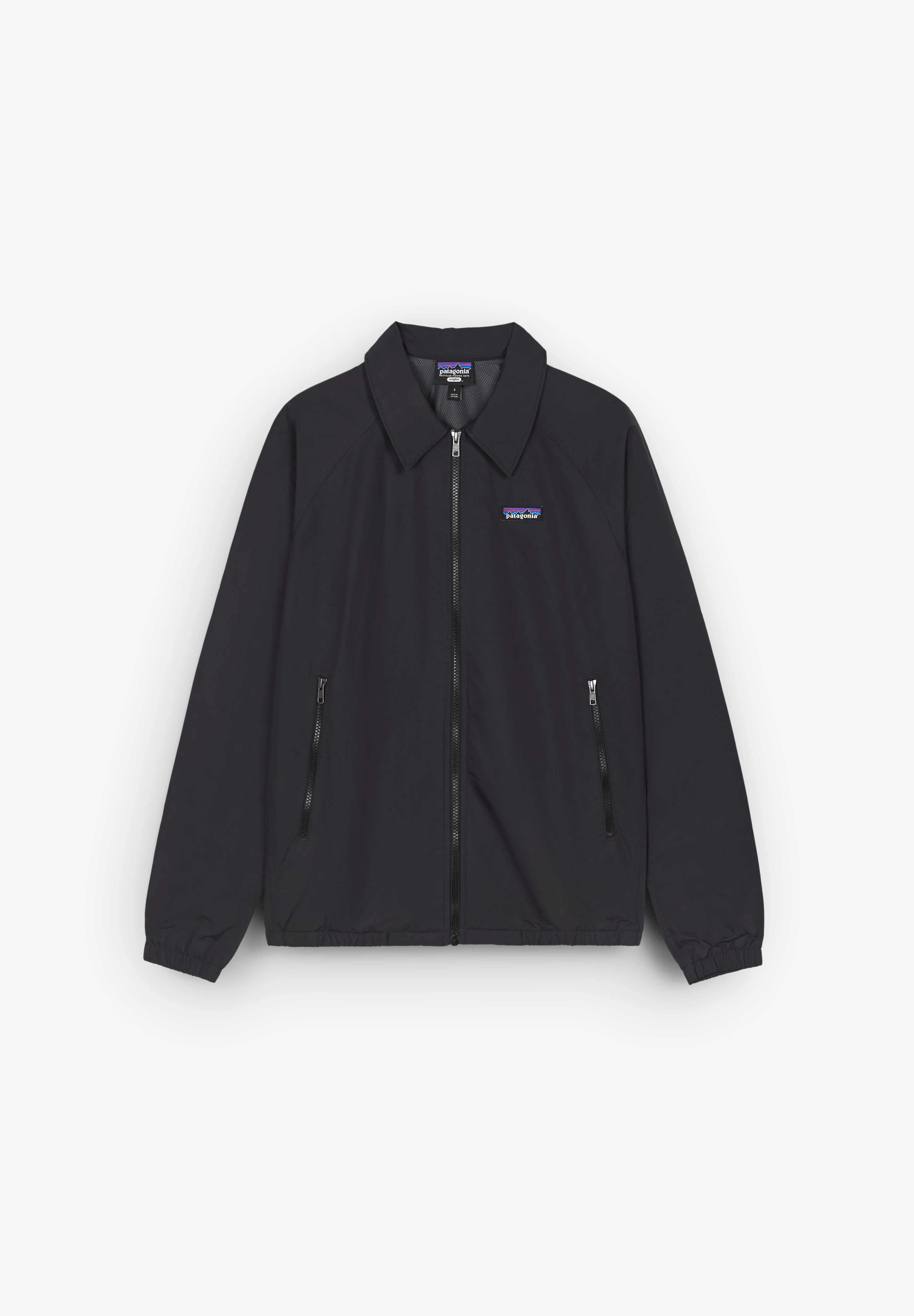 PATAGONIA | CHAQUETA BAGGIES