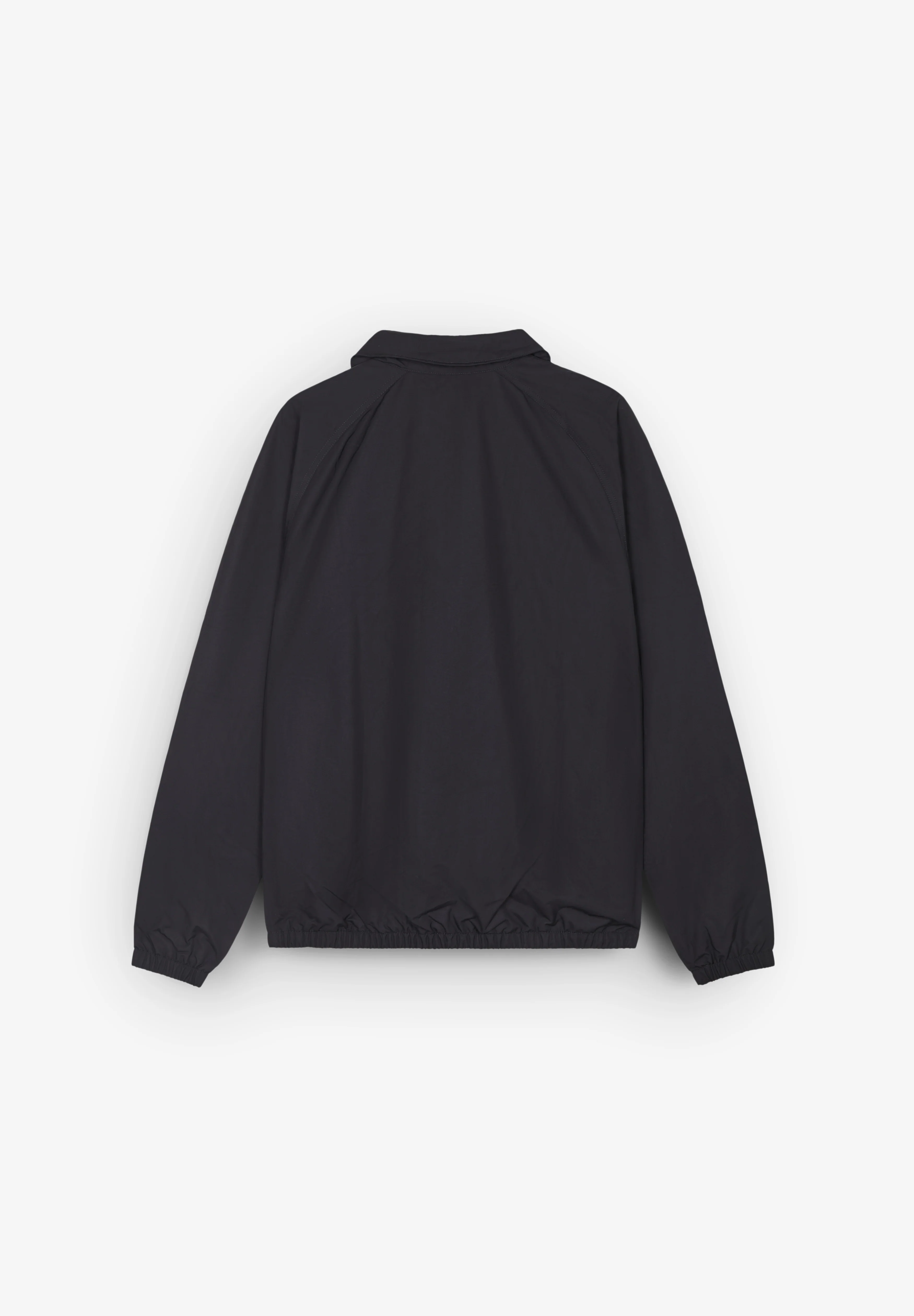 PATAGONIA | CHAQUETA BAGGIES - Image 2