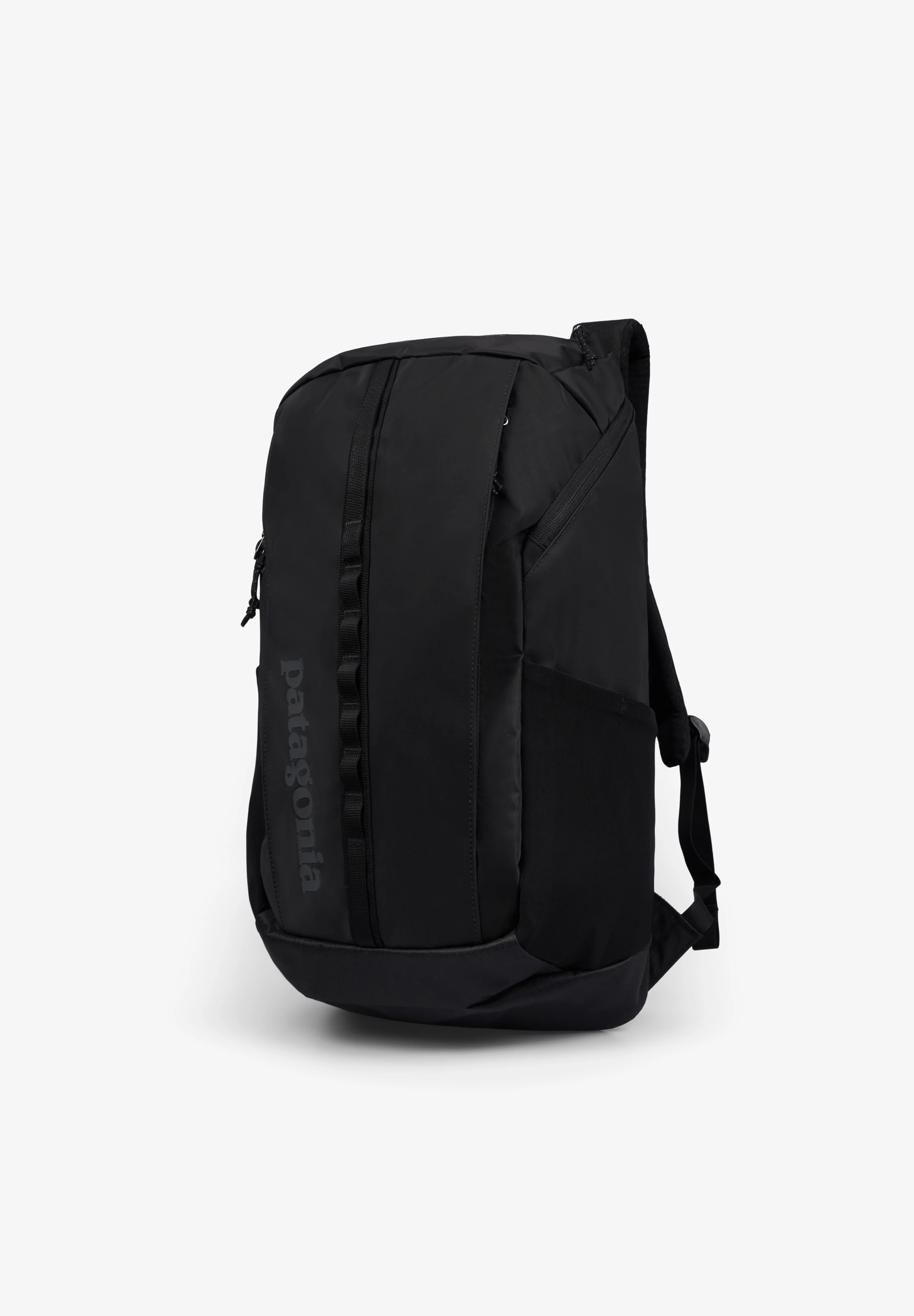 PATAGONIA | MOCHILA BLACK HOLE PACK 25L - Image 2