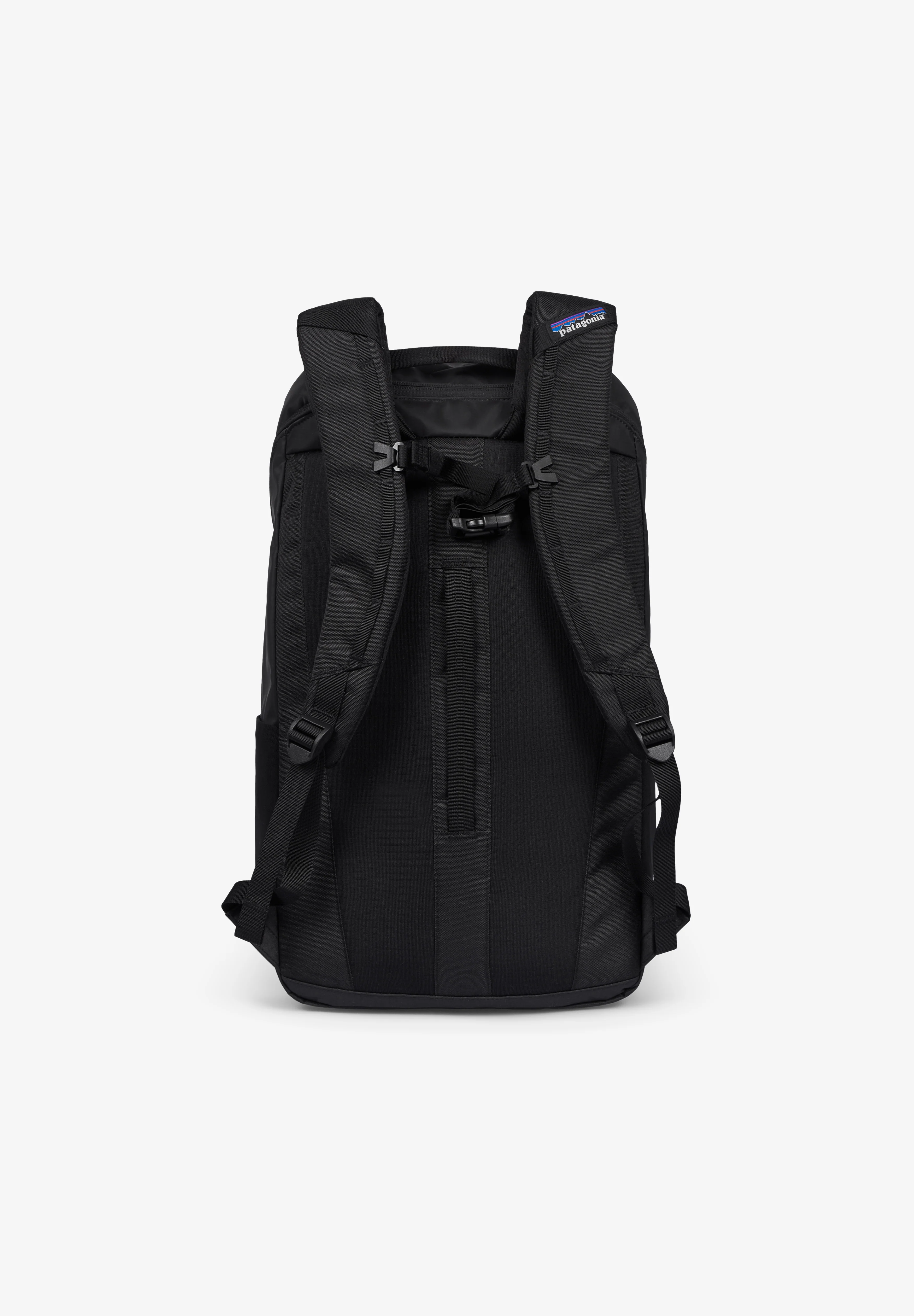 PATAGONIA | MOCHILA BLACK HOLE PACK 25L - Image 5