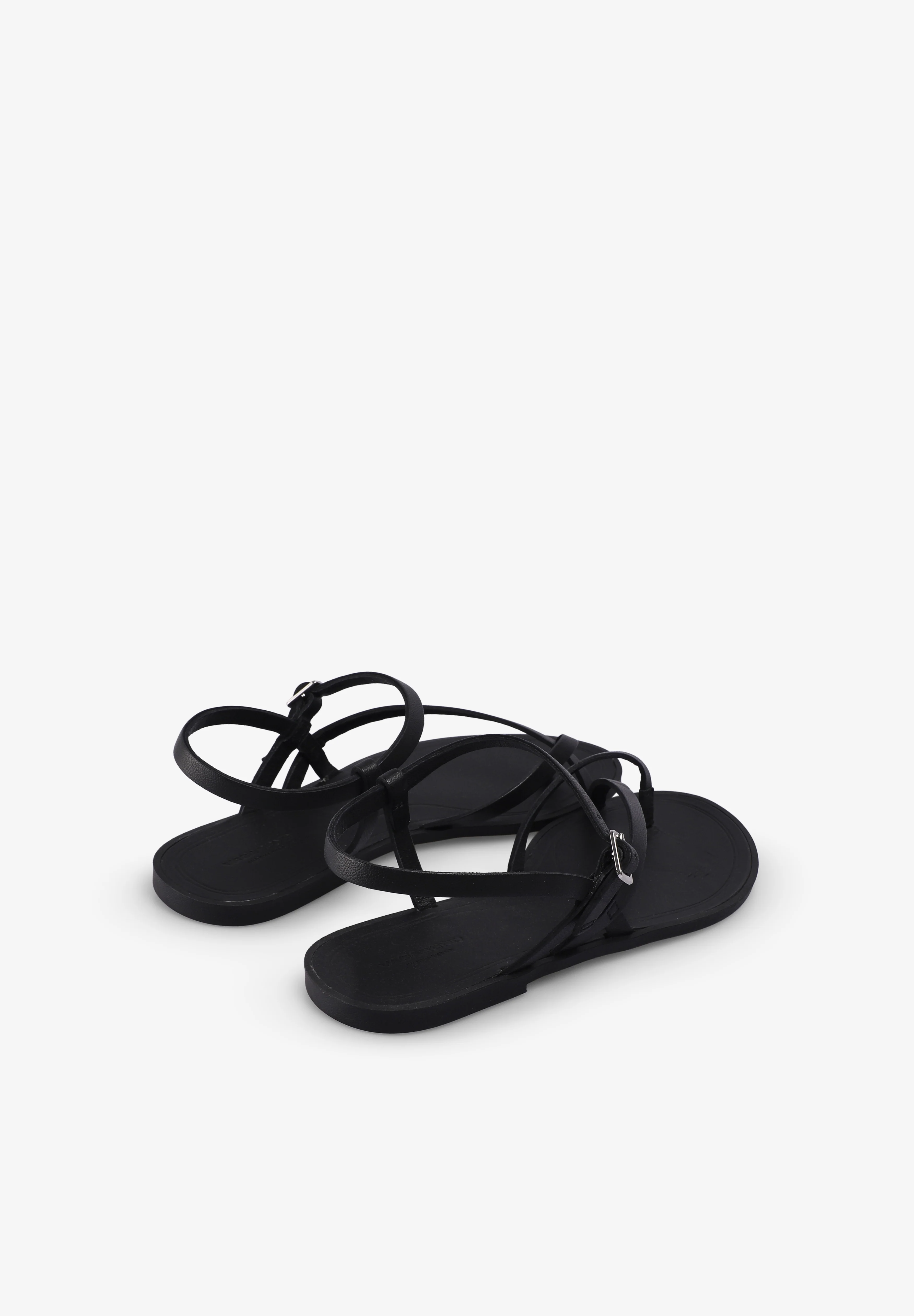 VAGABOND | SANDALIAS TIA 2.0 - Image 3
