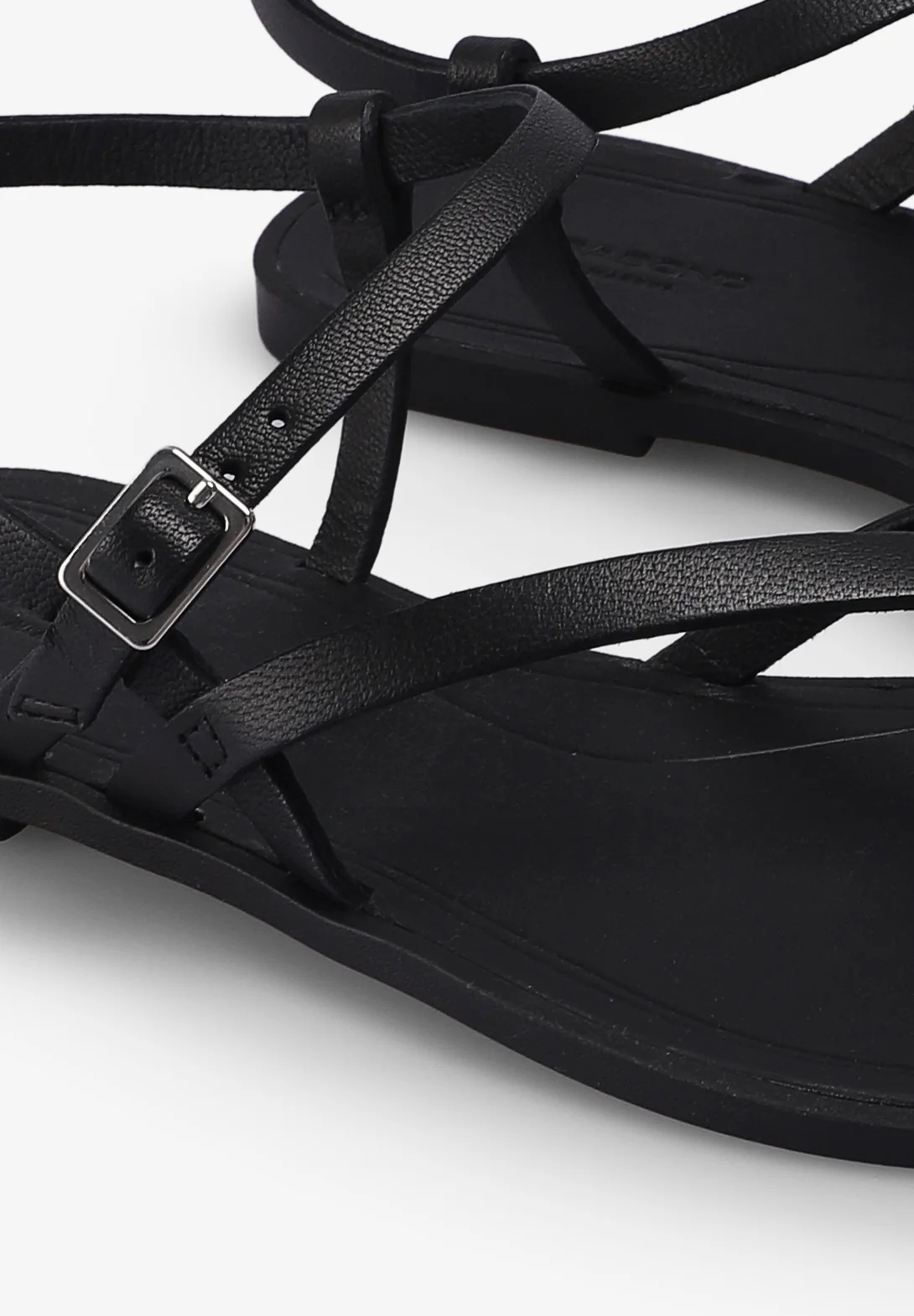 VAGABOND | SANDALIAS TIA 2.0 - Image 4