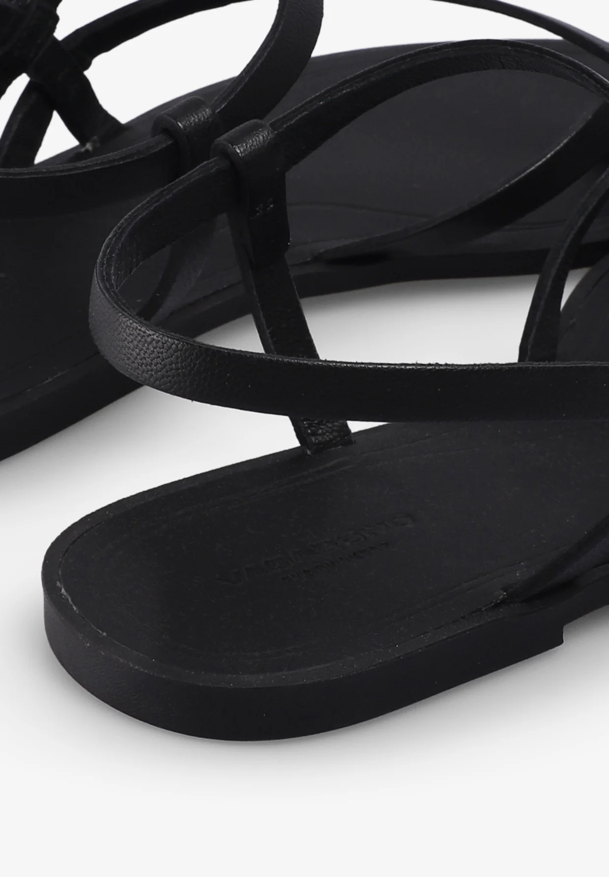 VAGABOND | SANDALIAS TIA 2.0 - Image 5