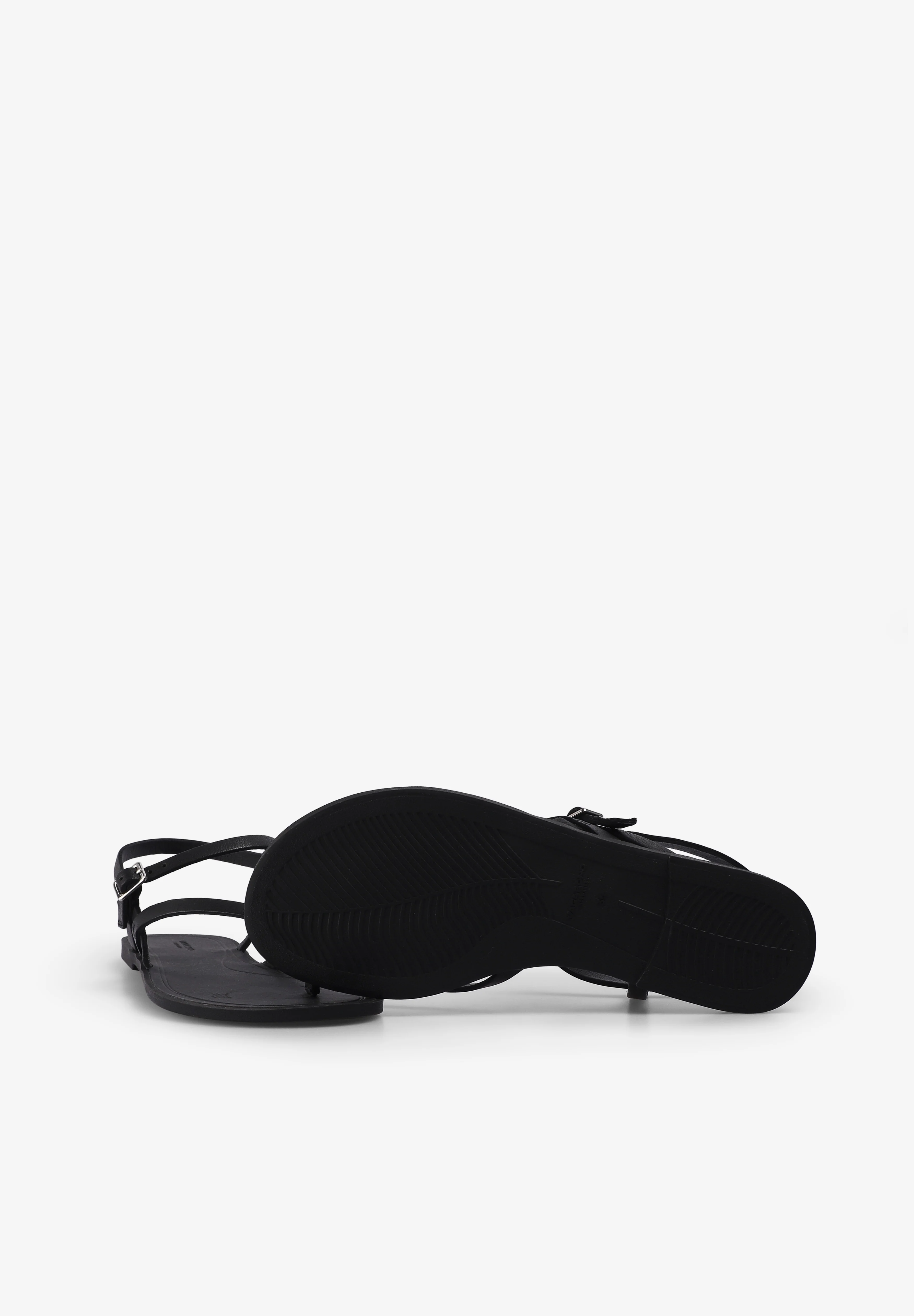 VAGABOND | SANDALIAS TIA 2.0 - Image 6