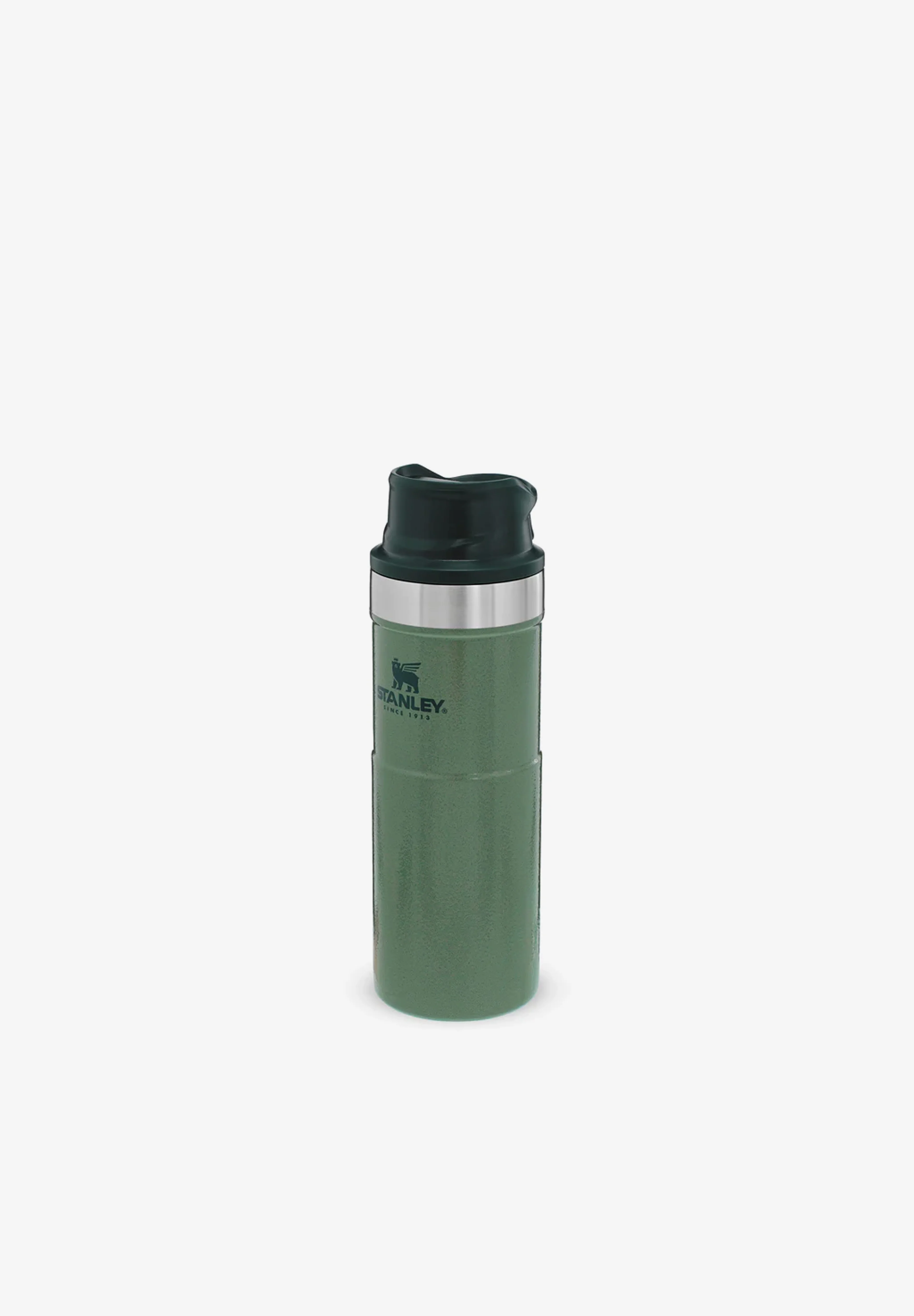 STANLEY | BOTELLA DE VIAJE CLASSIC 0'47L