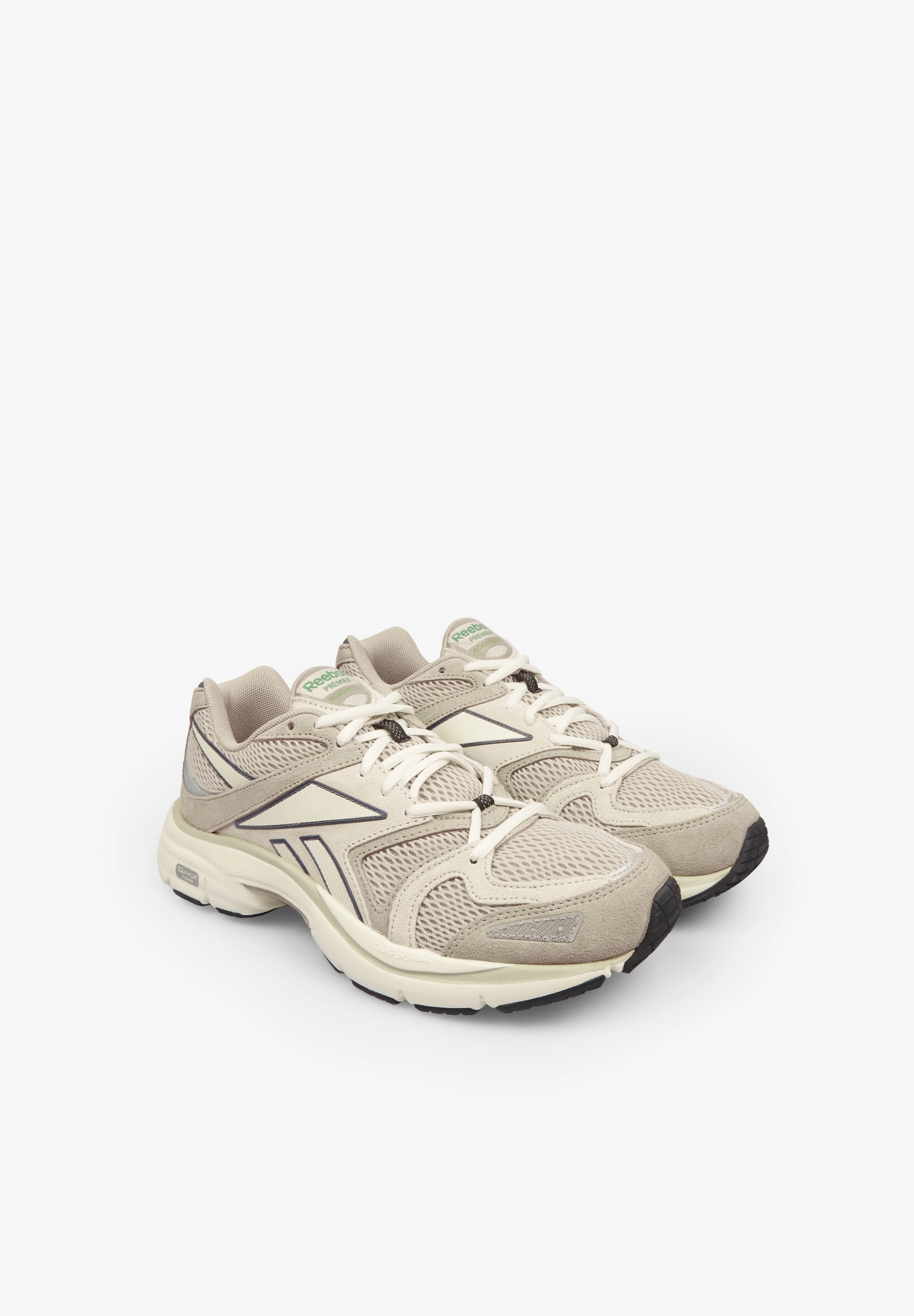 REEBOK | ZAPATILLAS PREMIER ROAD PLUS - Image 2