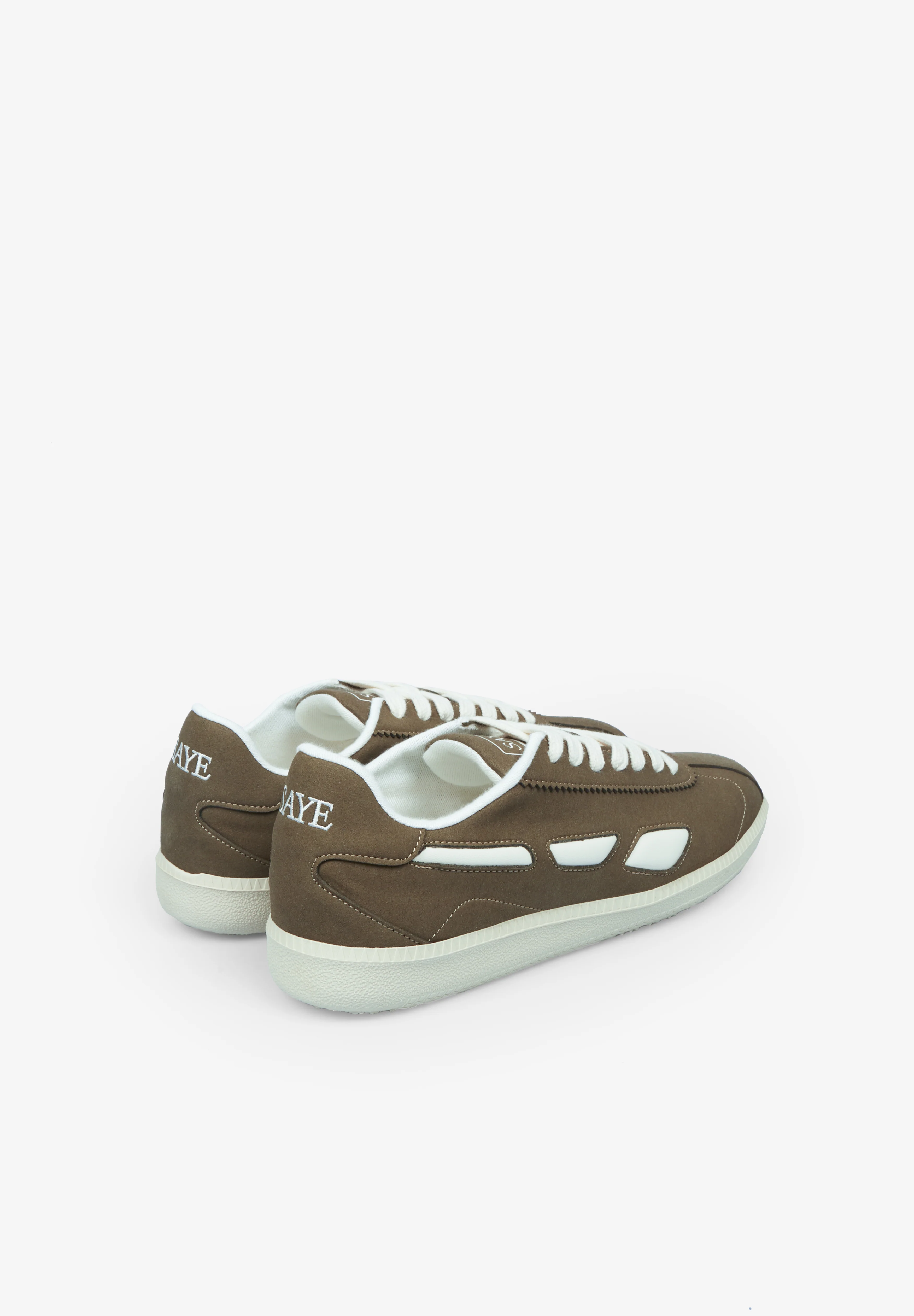 SAYE | SNEAKERS M70 DART - Image 3