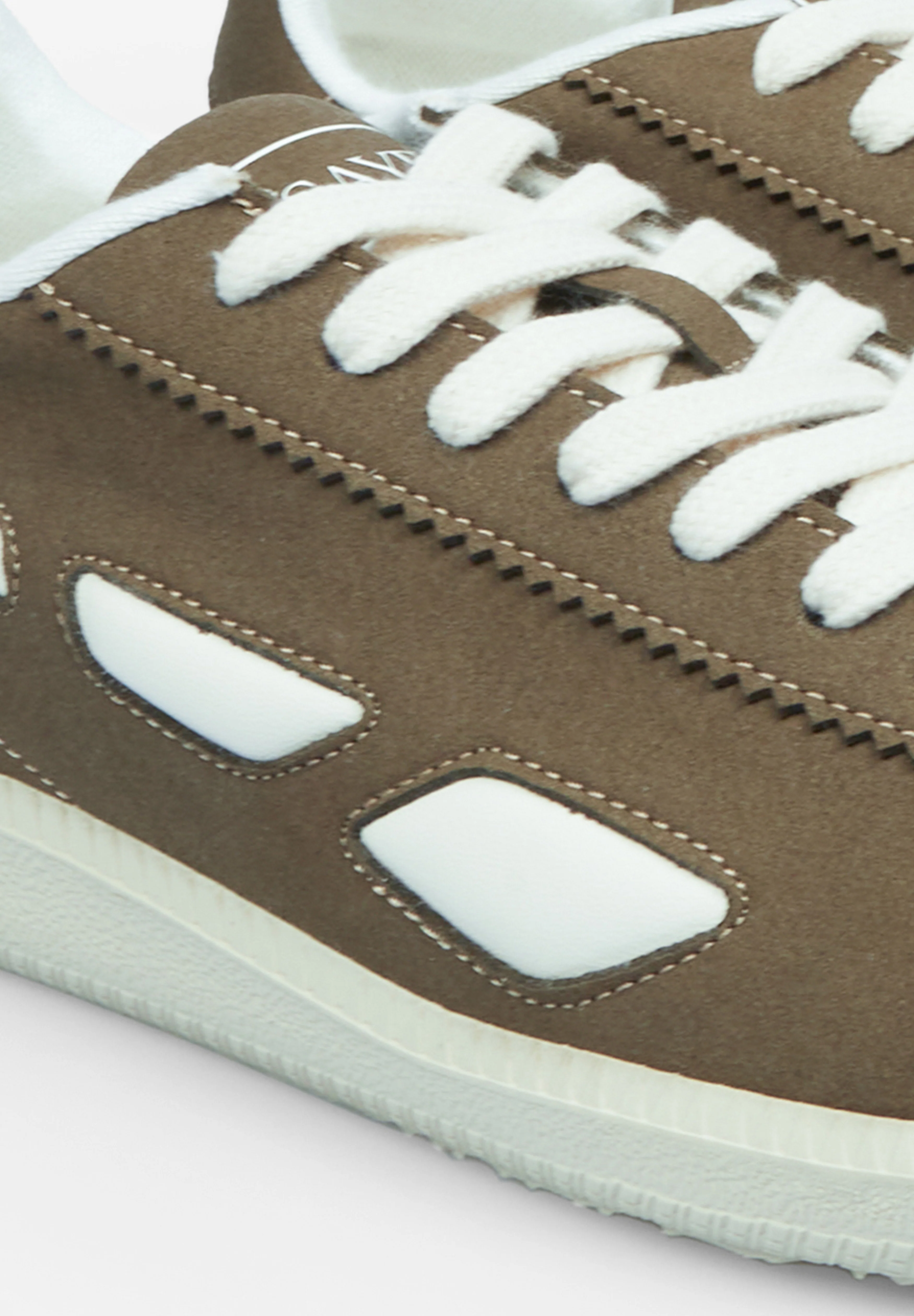 SAYE | SNEAKERS M70 DART - Image 4
