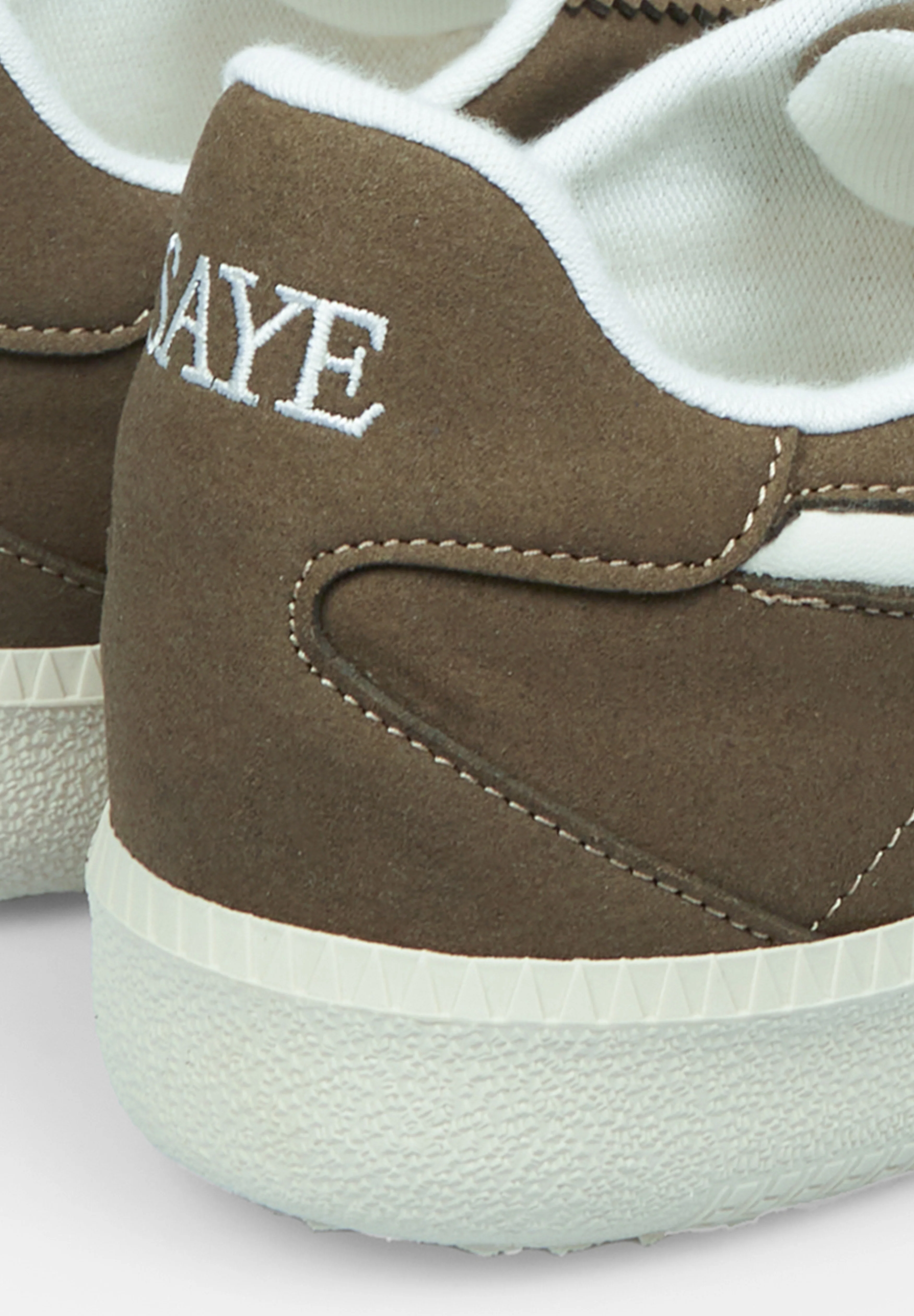 SAYE | SNEAKERS M70 DART - Image 5