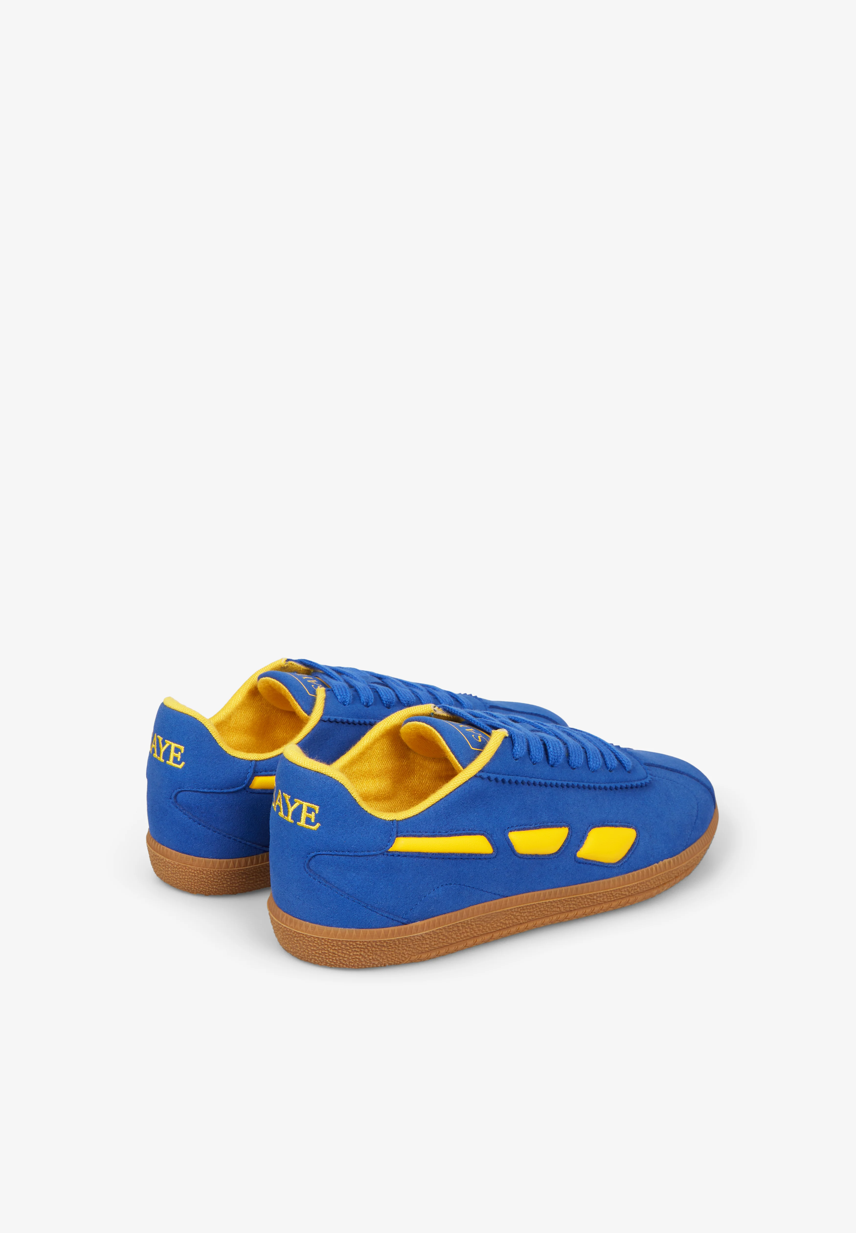 SAYE | SNEAKERS M70 DART - Image 3