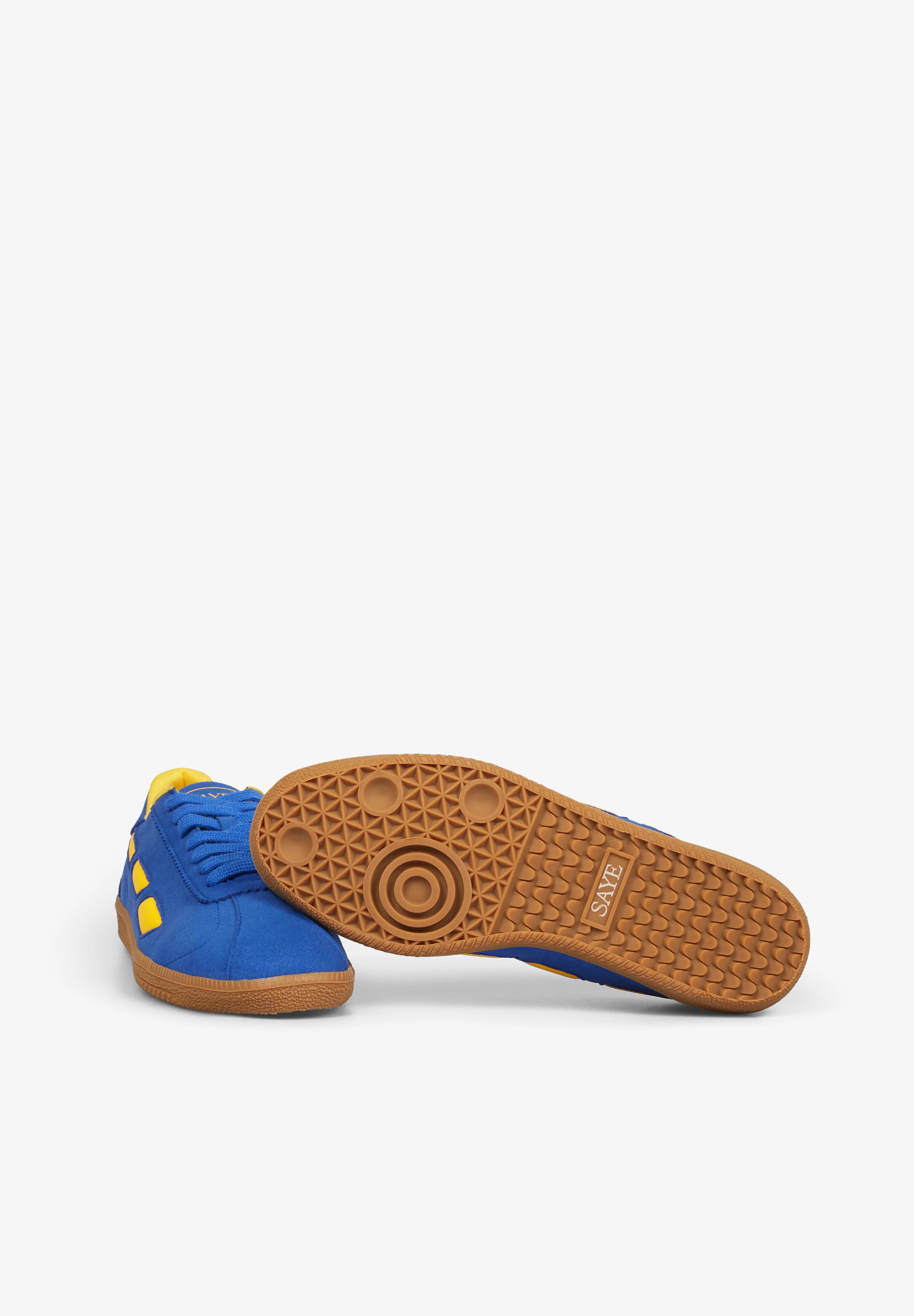 SAYE | SNEAKERS M70 DART - Image 4