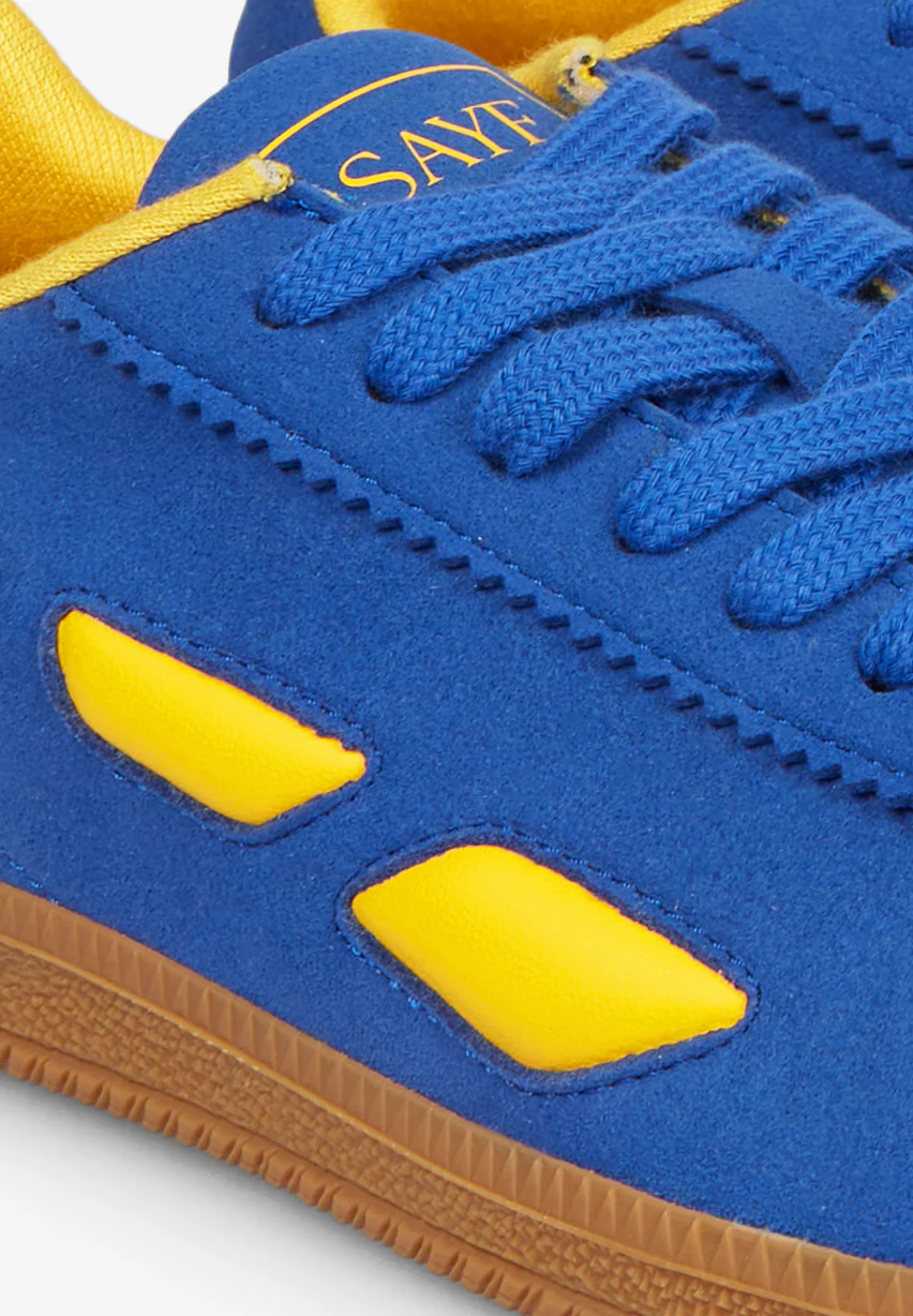 SAYE | SNEAKERS M70 DART - Image 5