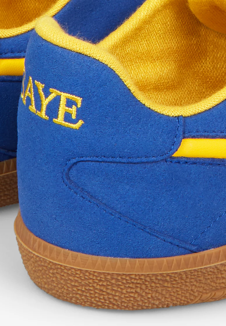 SAYE | SNEAKERS M70 DART - Image 6