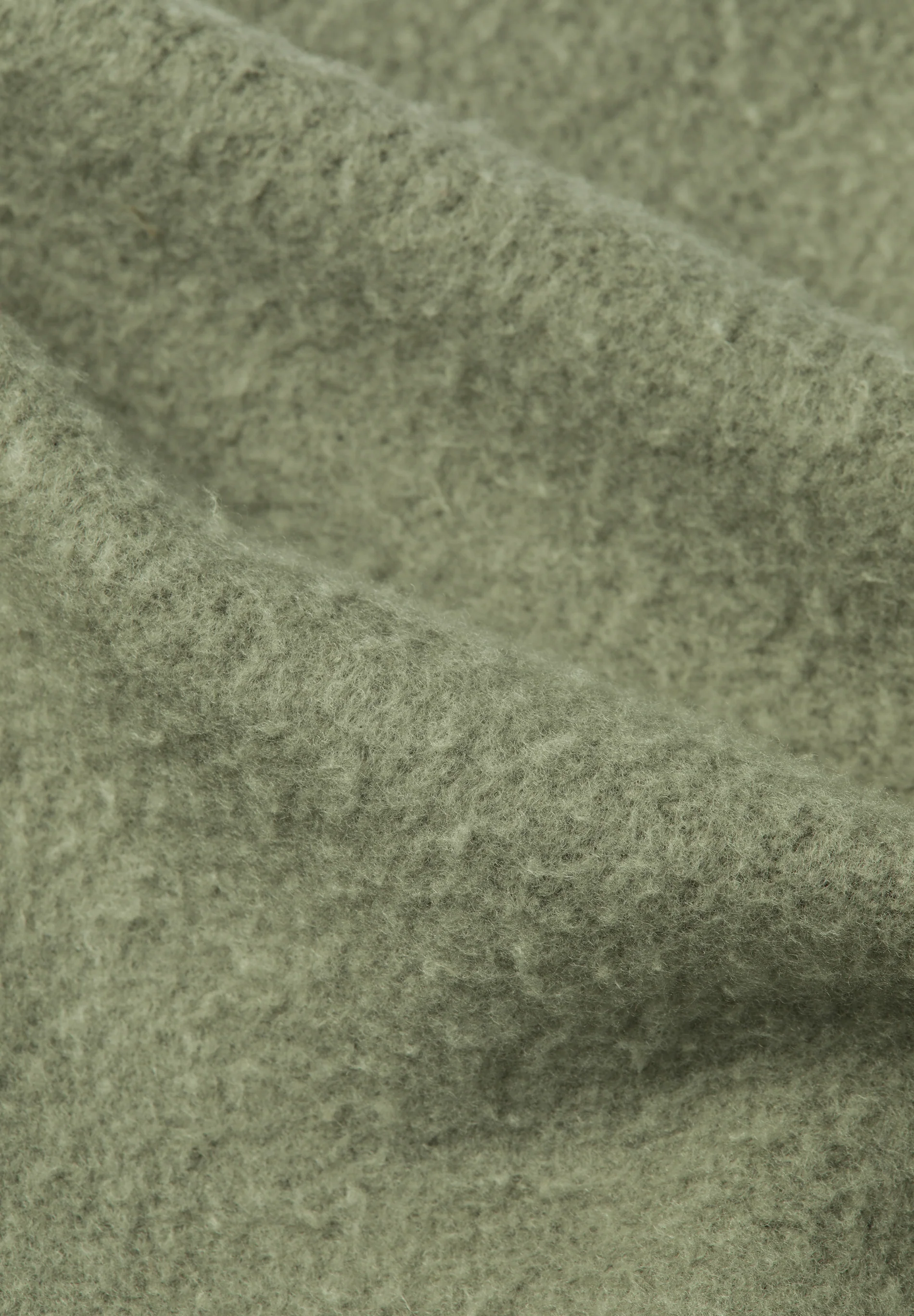DEEPLY | SUDADERA BOLSILLOS CAPUCHA - Image 11