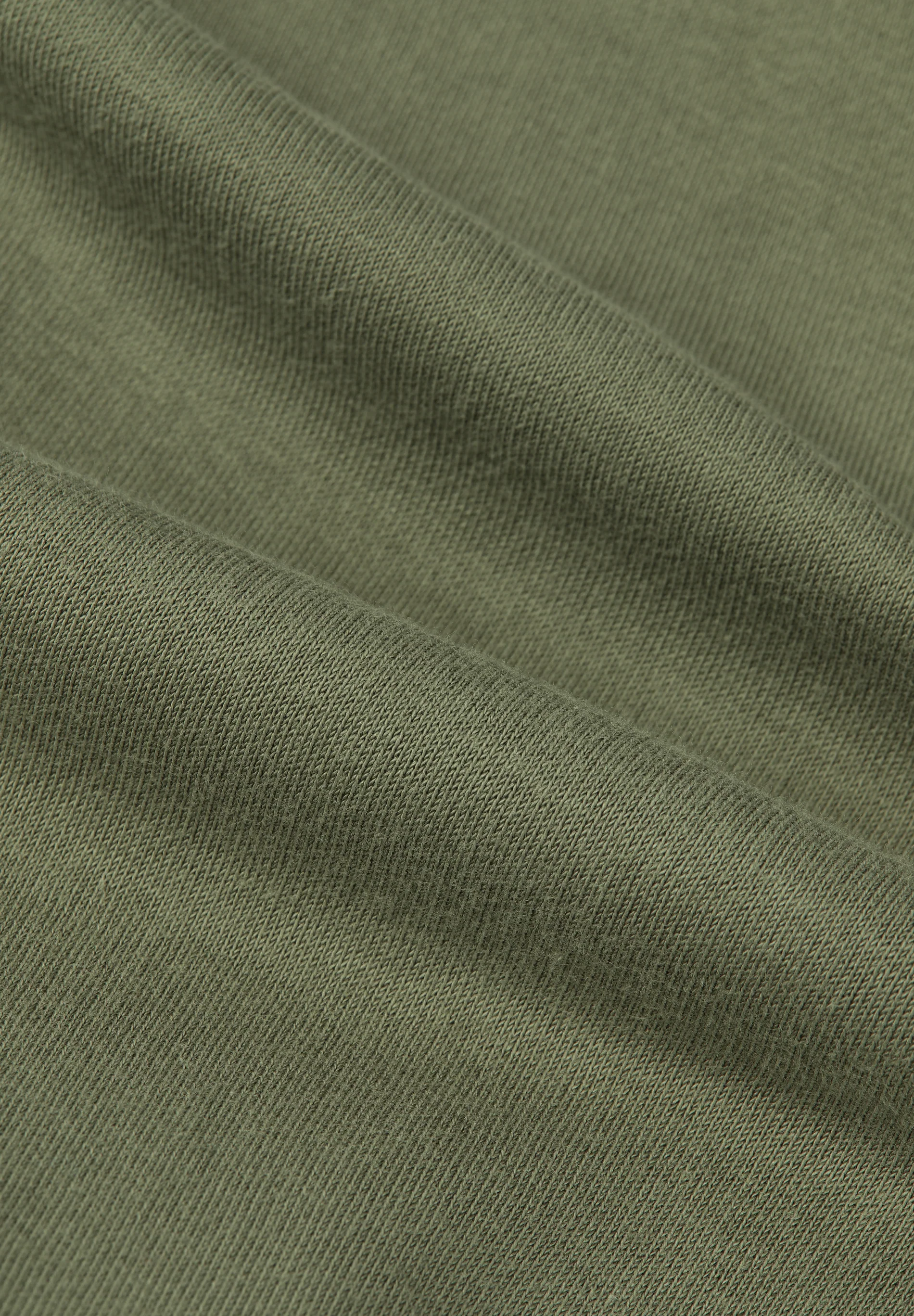 DEEPLY | SUDADERA BOLSILLOS CAPUCHA - Image 13