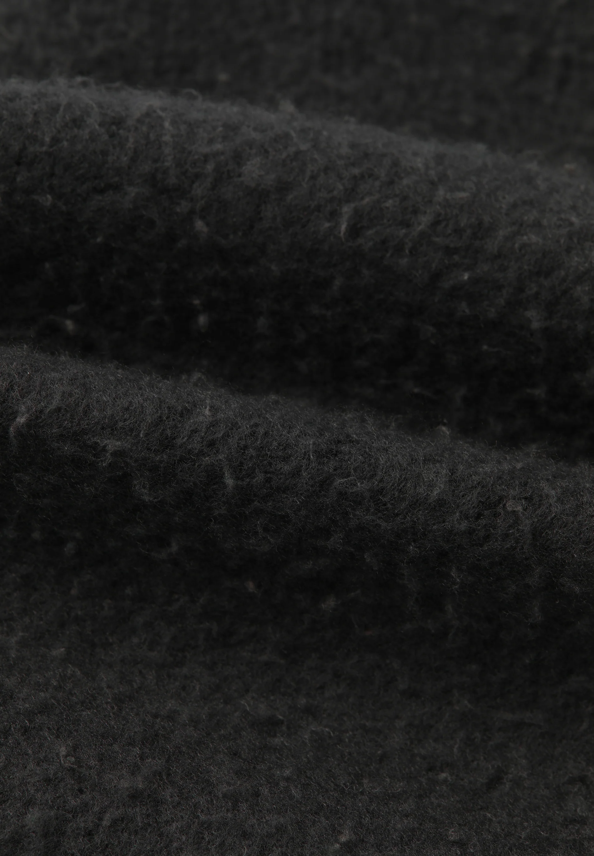 DEEPLY | SUDADERA MEDIA CREMALLERA - Image 10