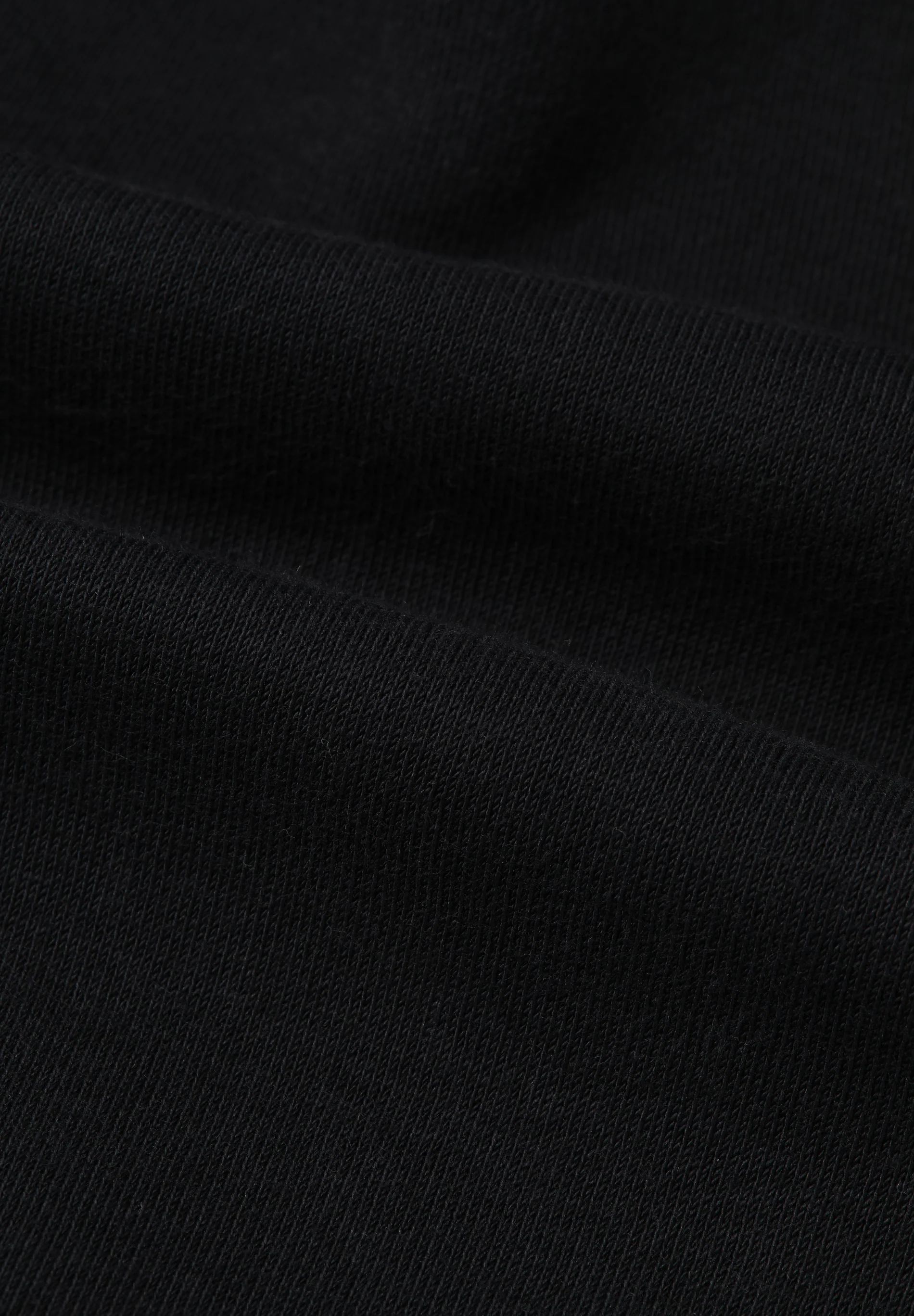 DEEPLY | SUDADERA MEDIA CREMALLERA - Image 9