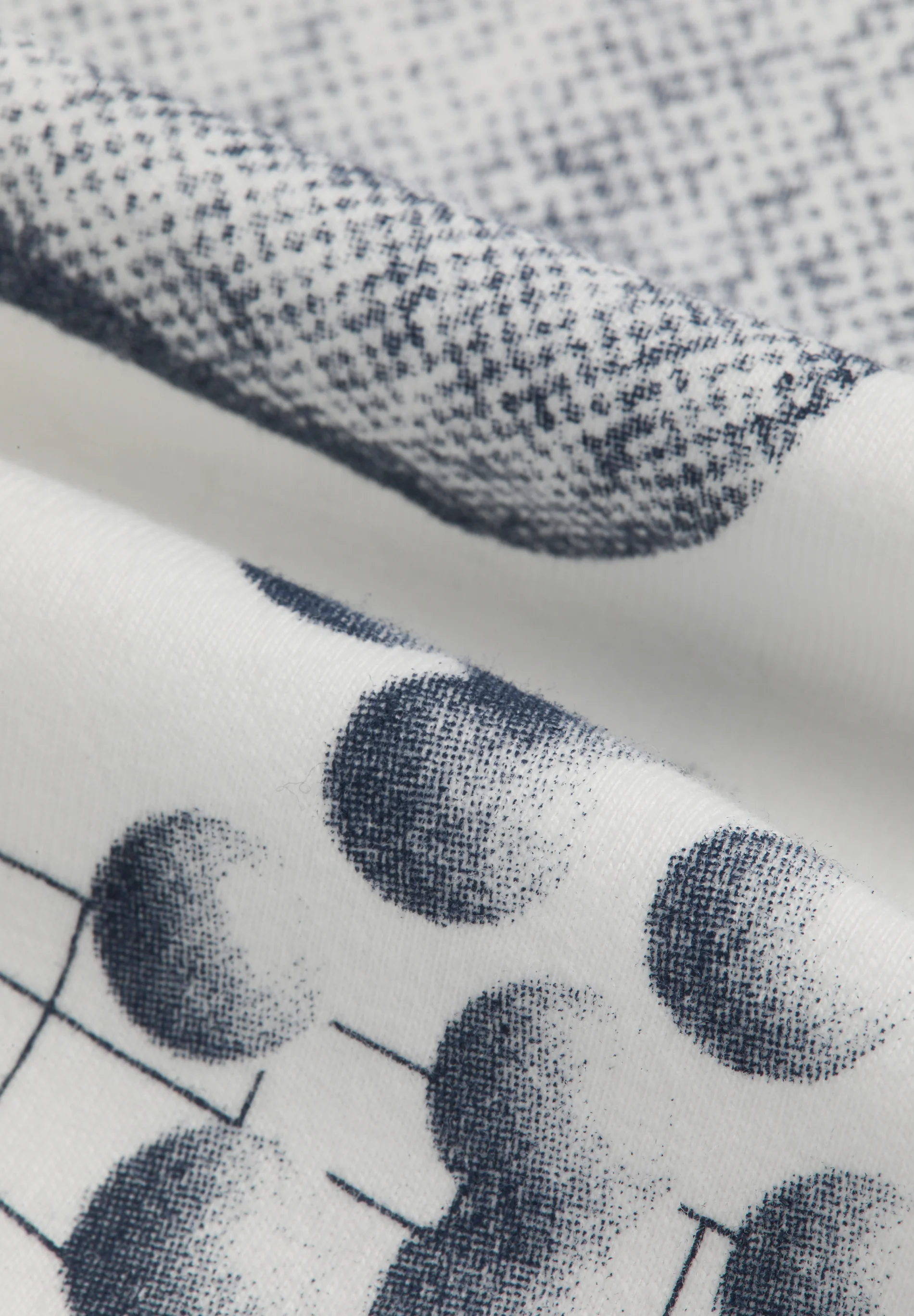 DEEPLY | CAMISETA BOLSILLO - Image 9