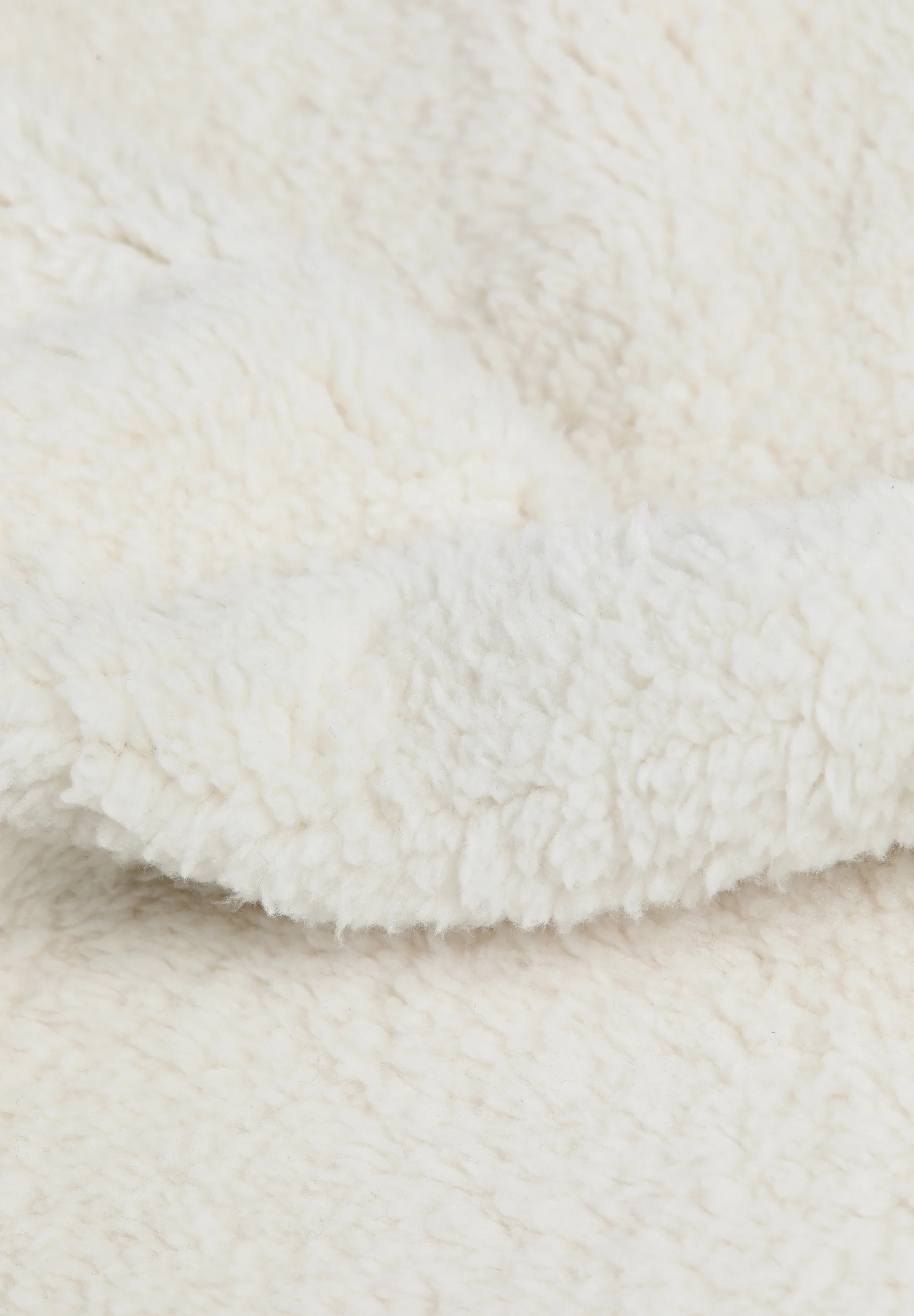 DEEPLY | CHAQUETA BARRIER - Image 10