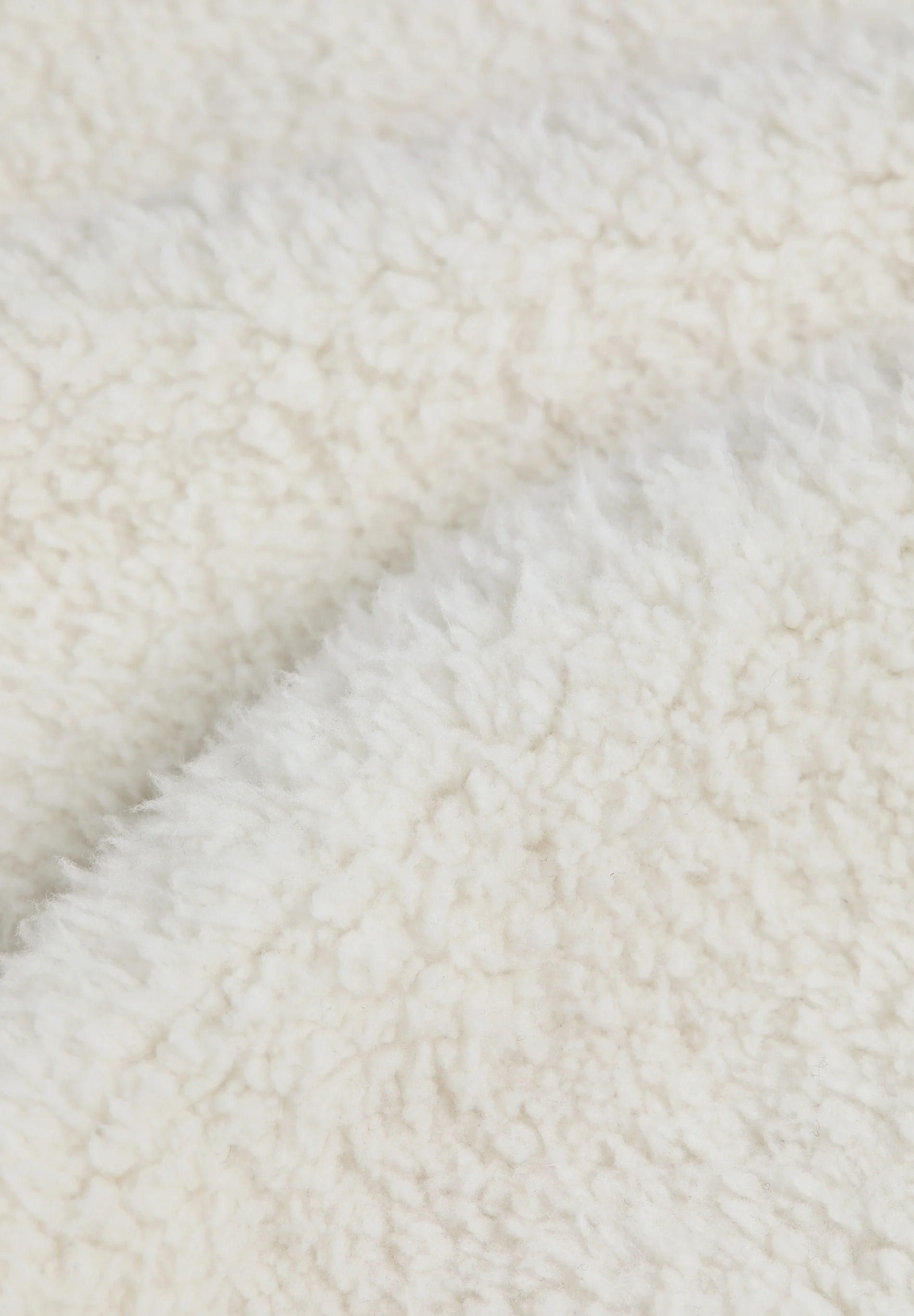 DEEPLY | CHAQUETA BARRIER - Image 11