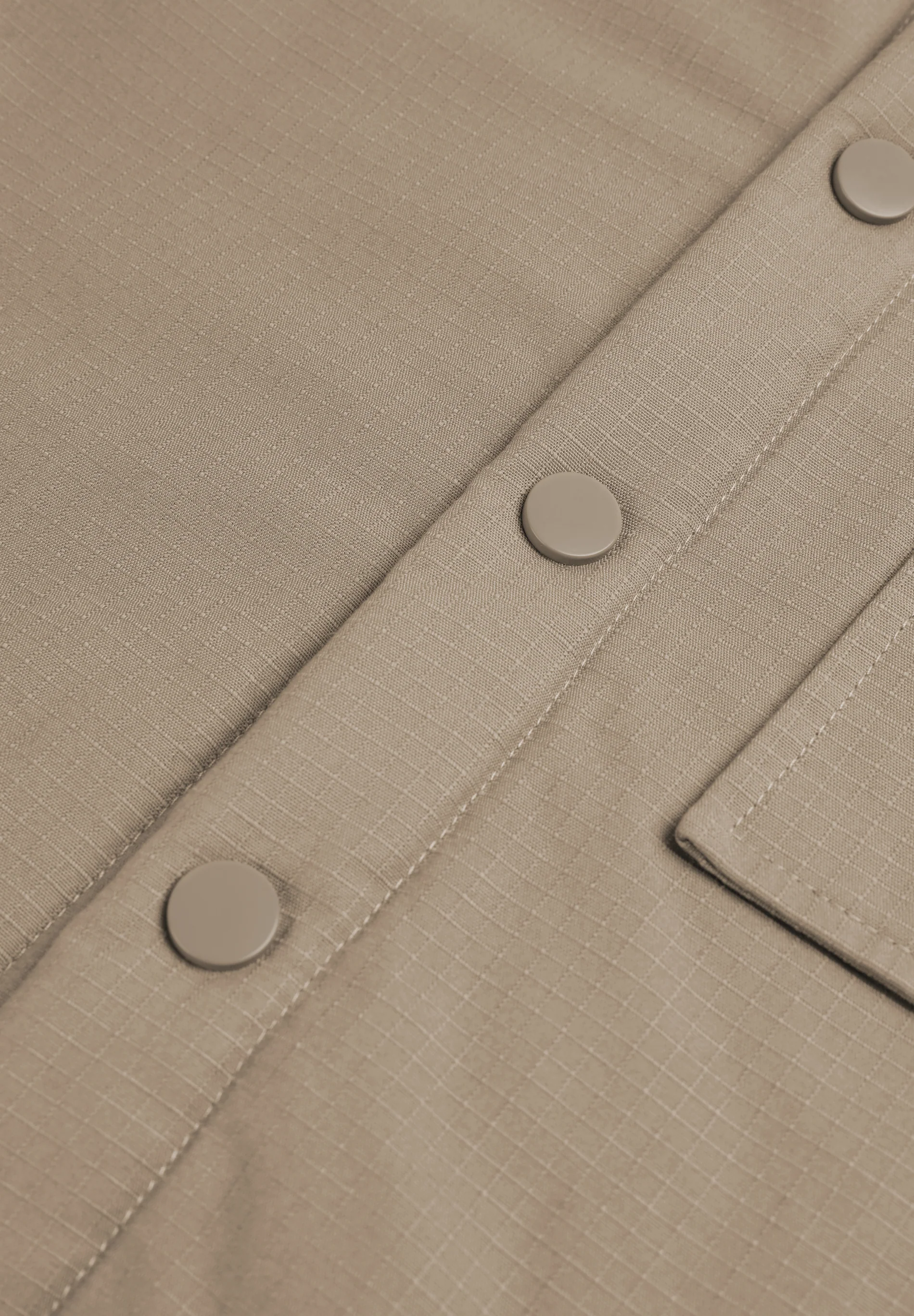 DEEPLY | CHAQUETA BARRIER - Image 12